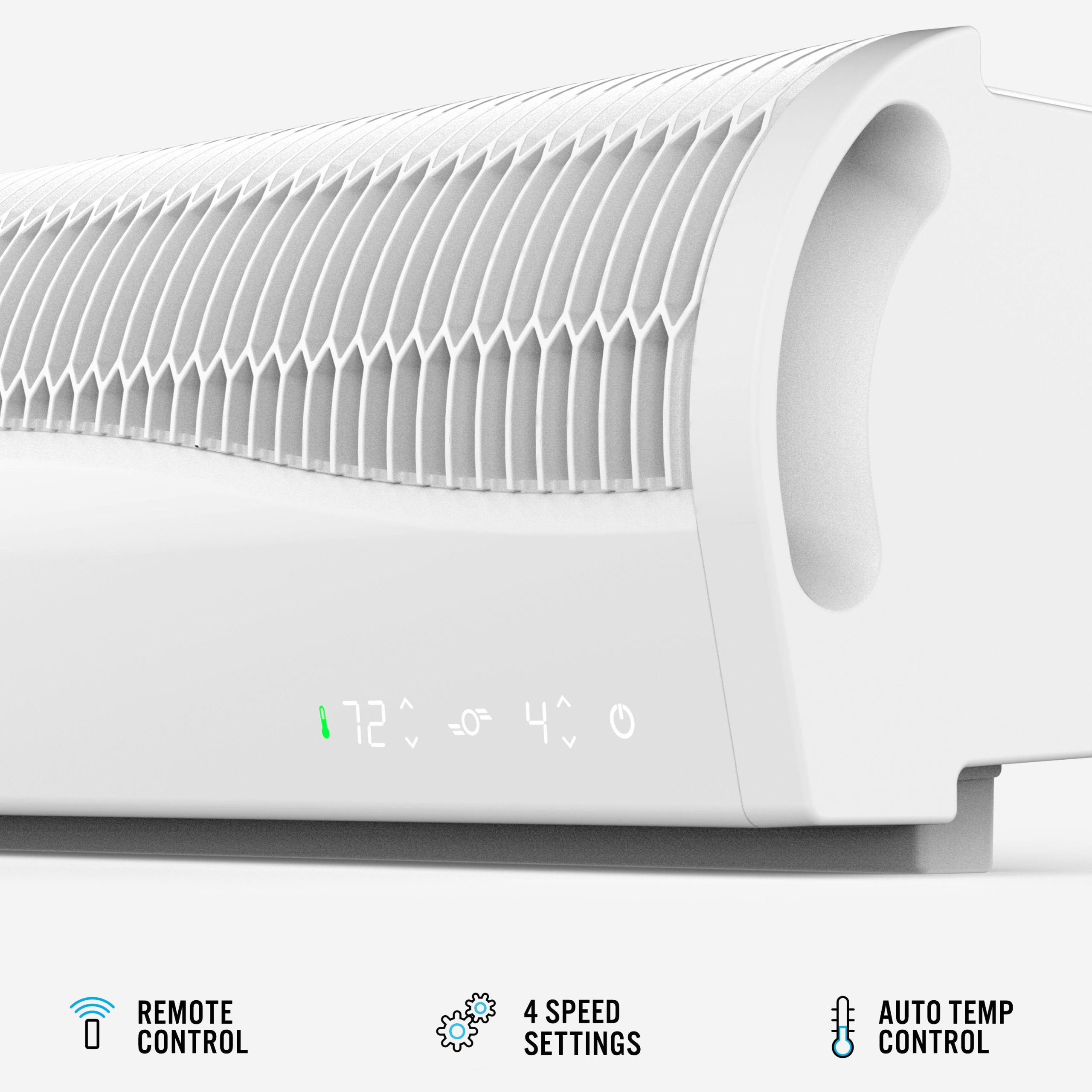 Transom Window Air Circulator - Image 24