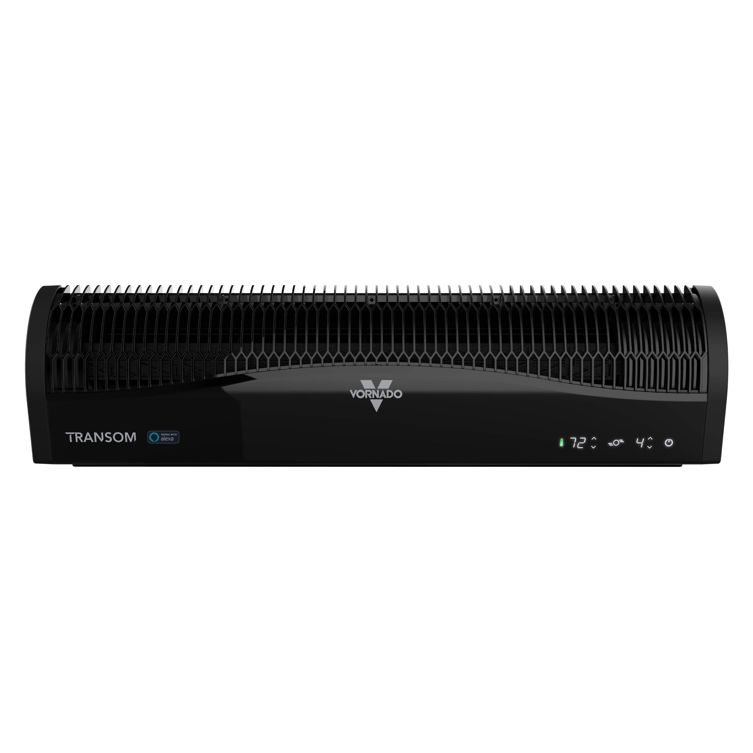 Transom AE Window Air Circulator - Image 3