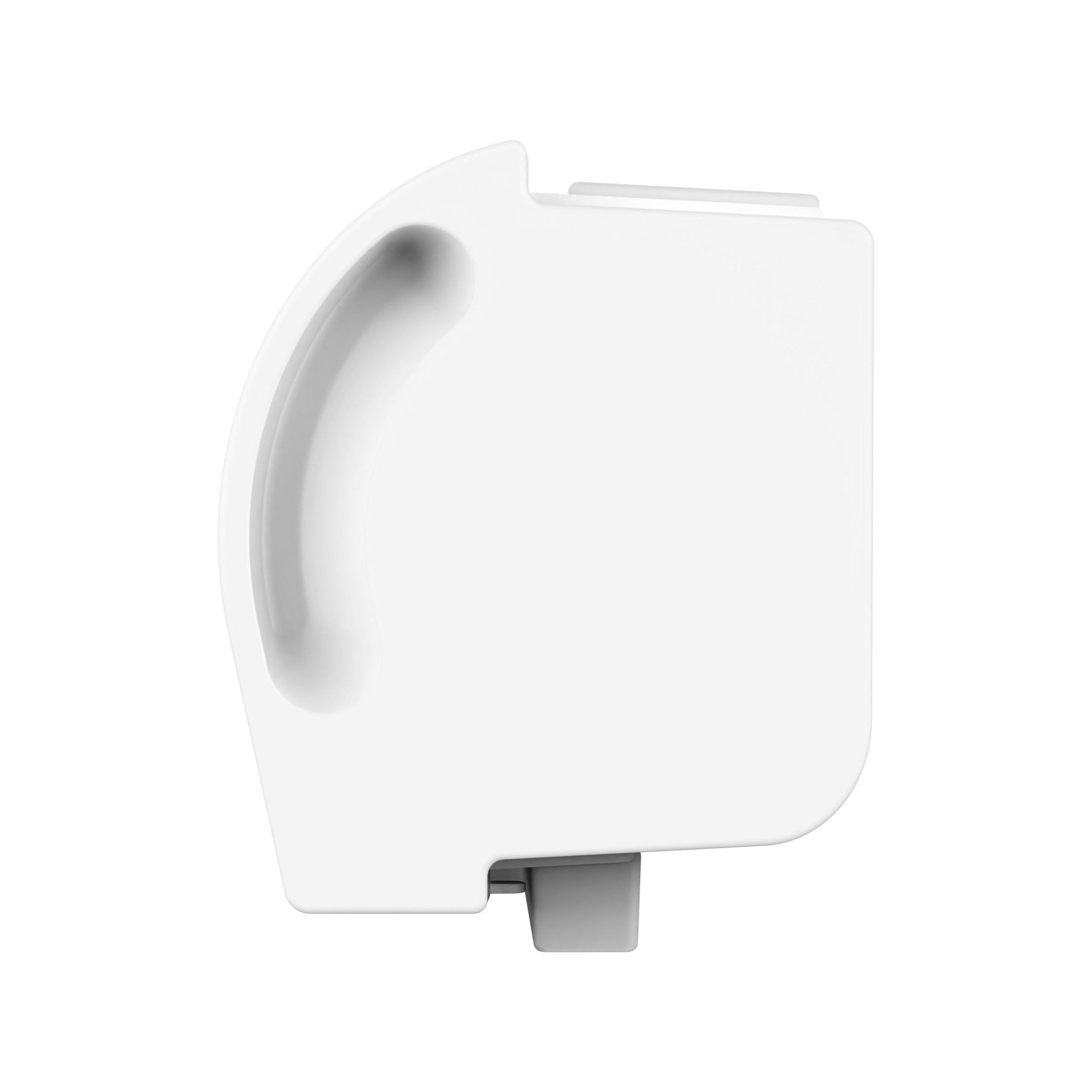 Transom AE Window Air Circulator - Image 16