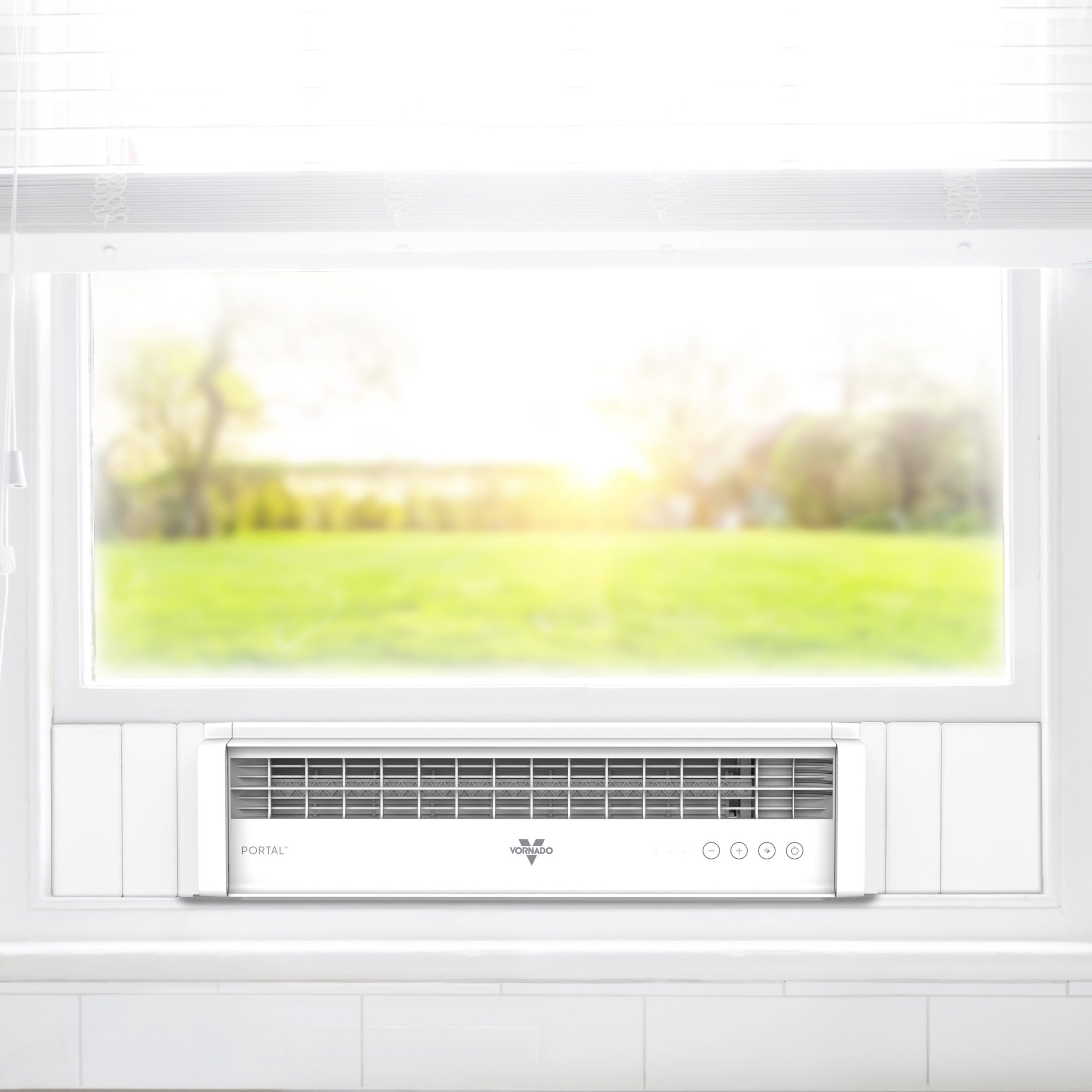 PORTAL Window Fan - Image 12