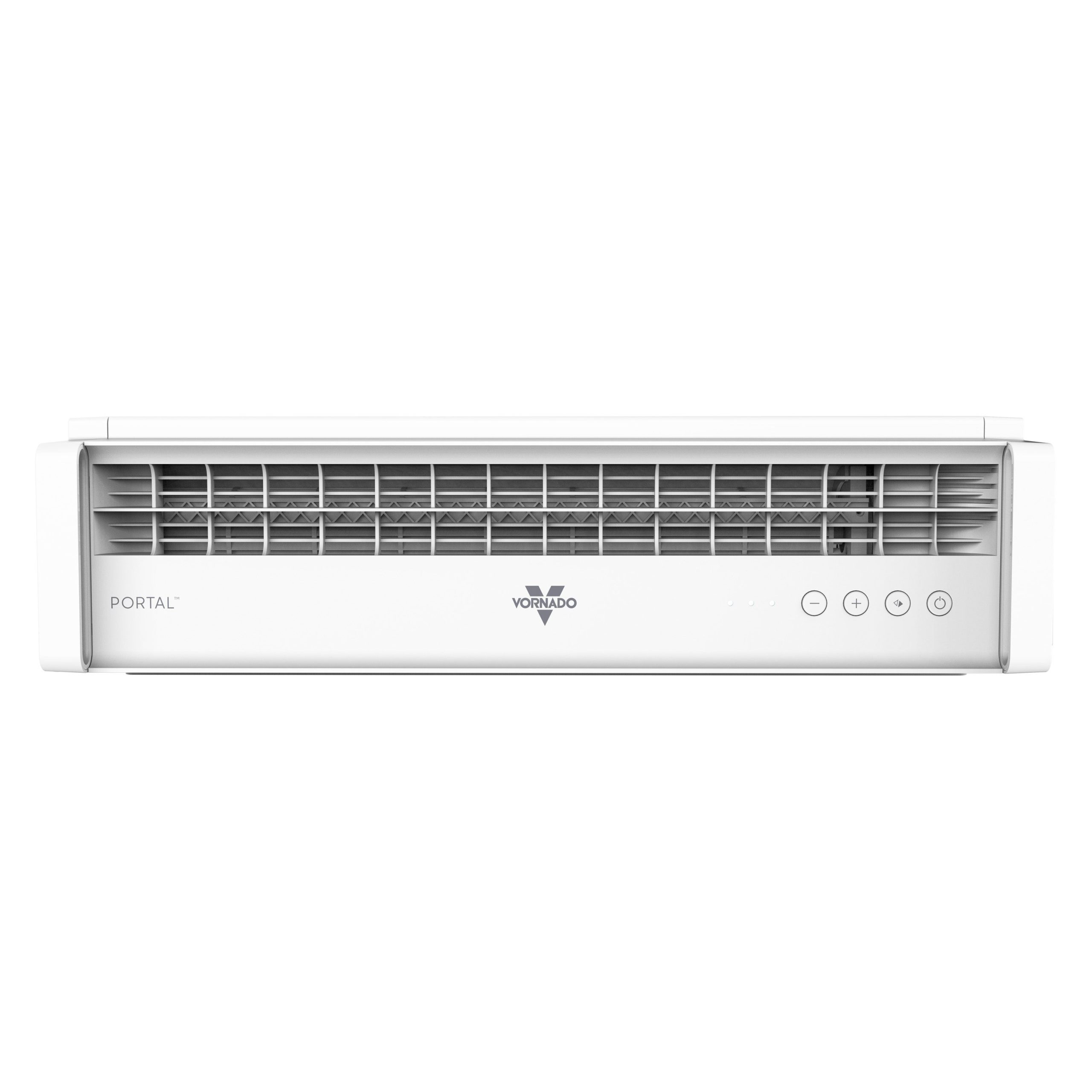 PORTAL Window Fan - Image 13