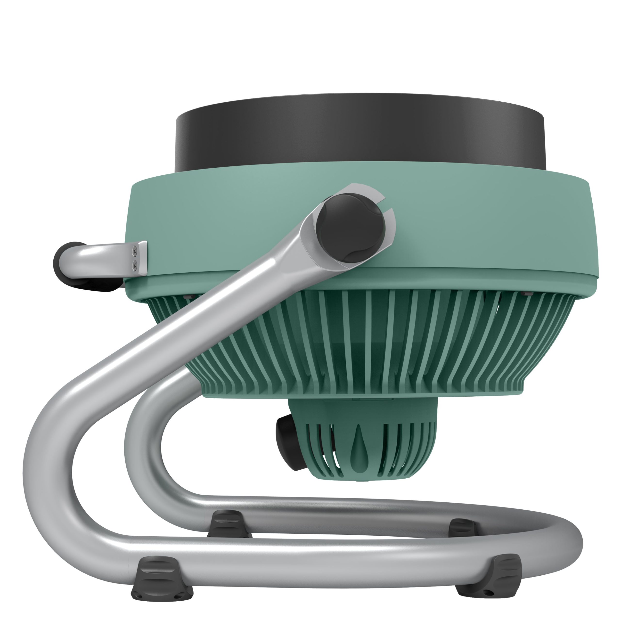 293 Heavy Duty Air Circulator - Image 12