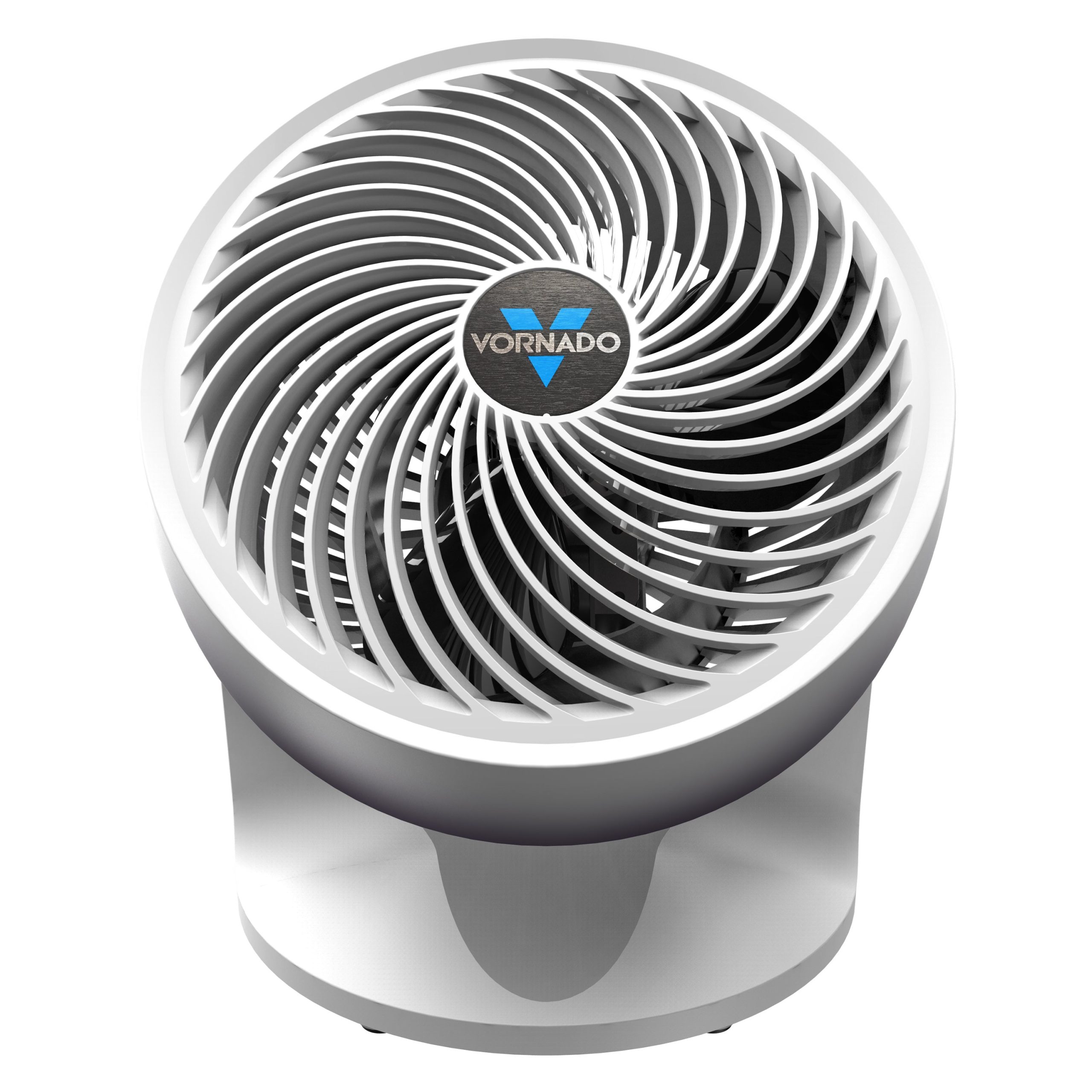 Vornado 533 Small Air Circulator - Image 7