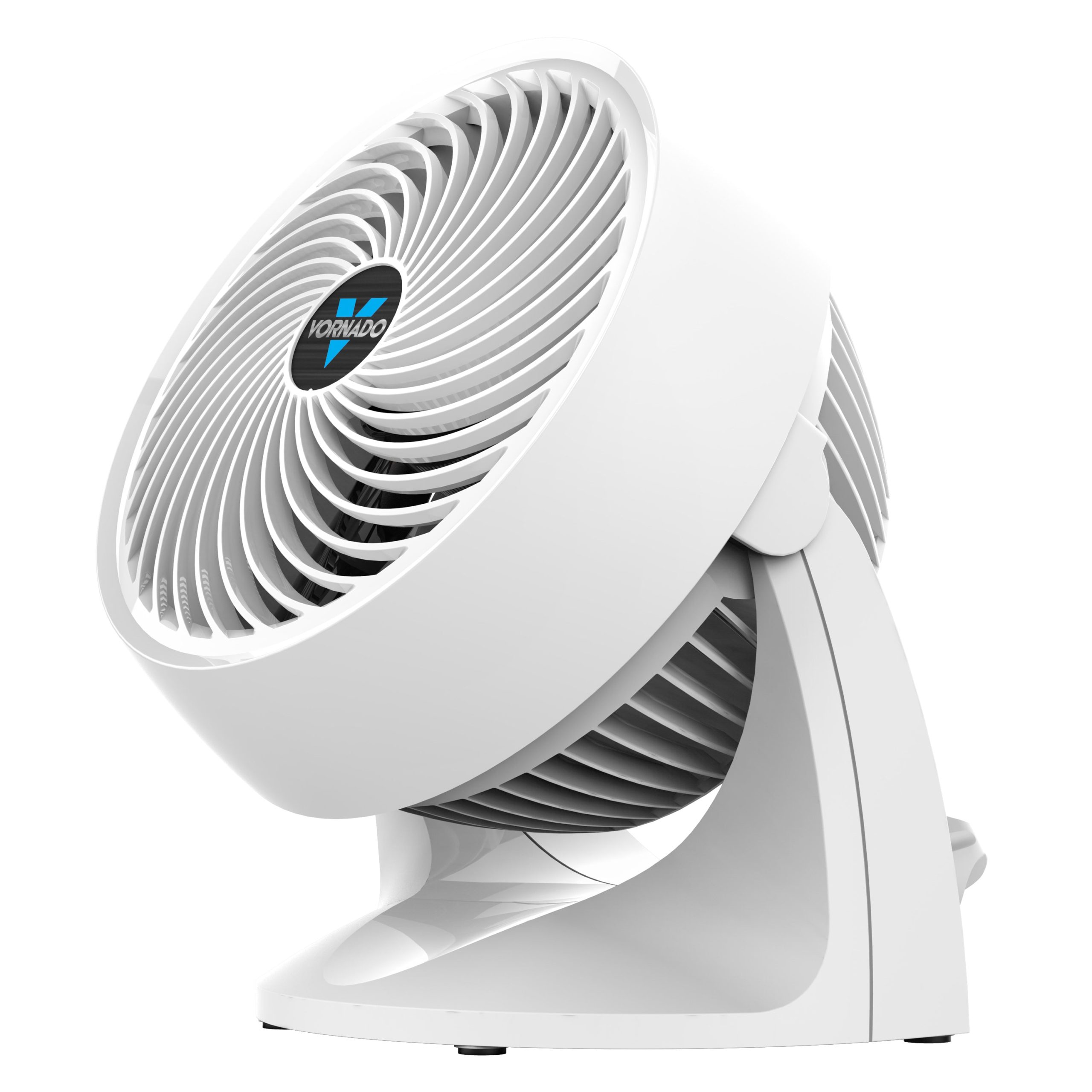 Vornado 533 Small Air Circulator - Image 5