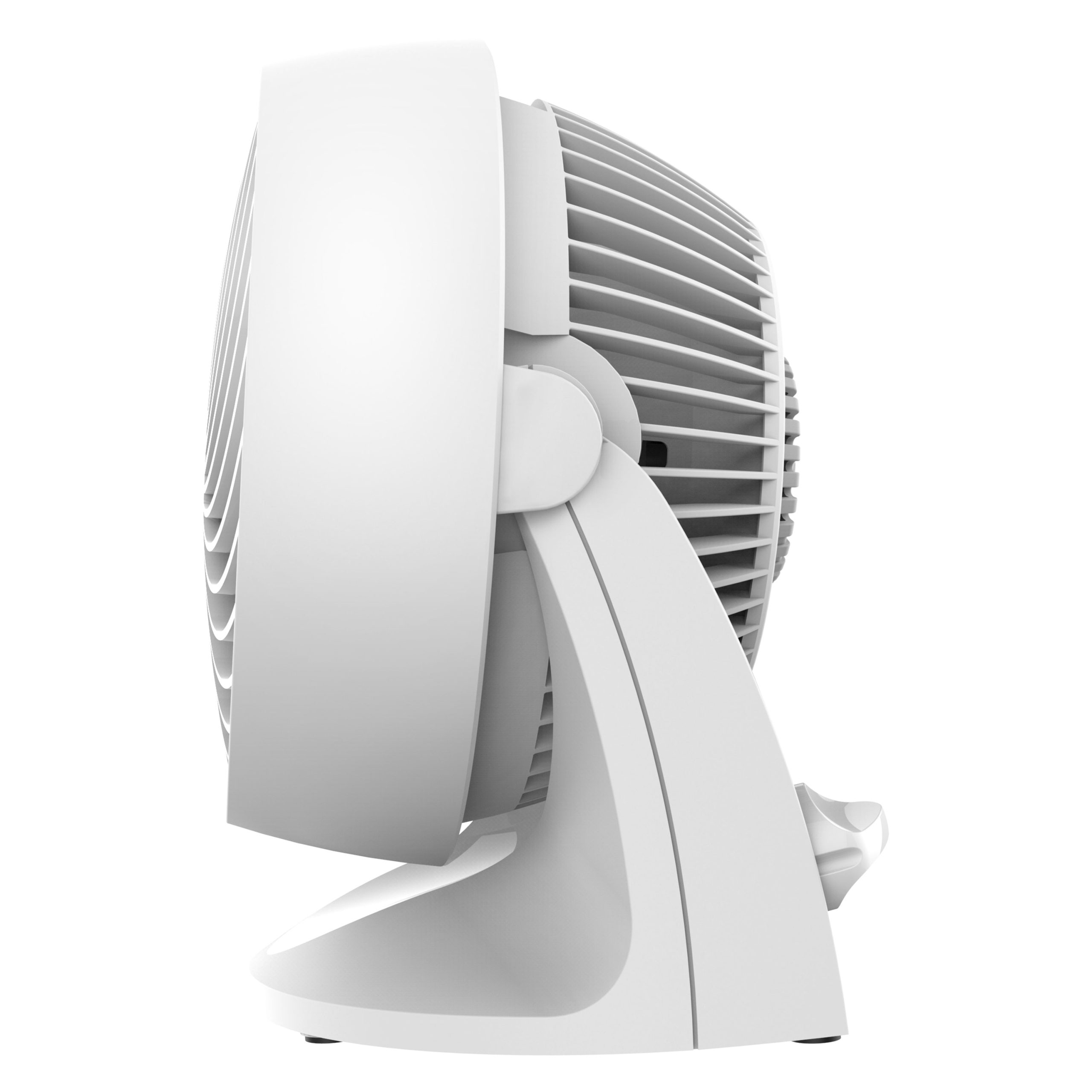 Vornado 533 Small Air Circulator - Image 8