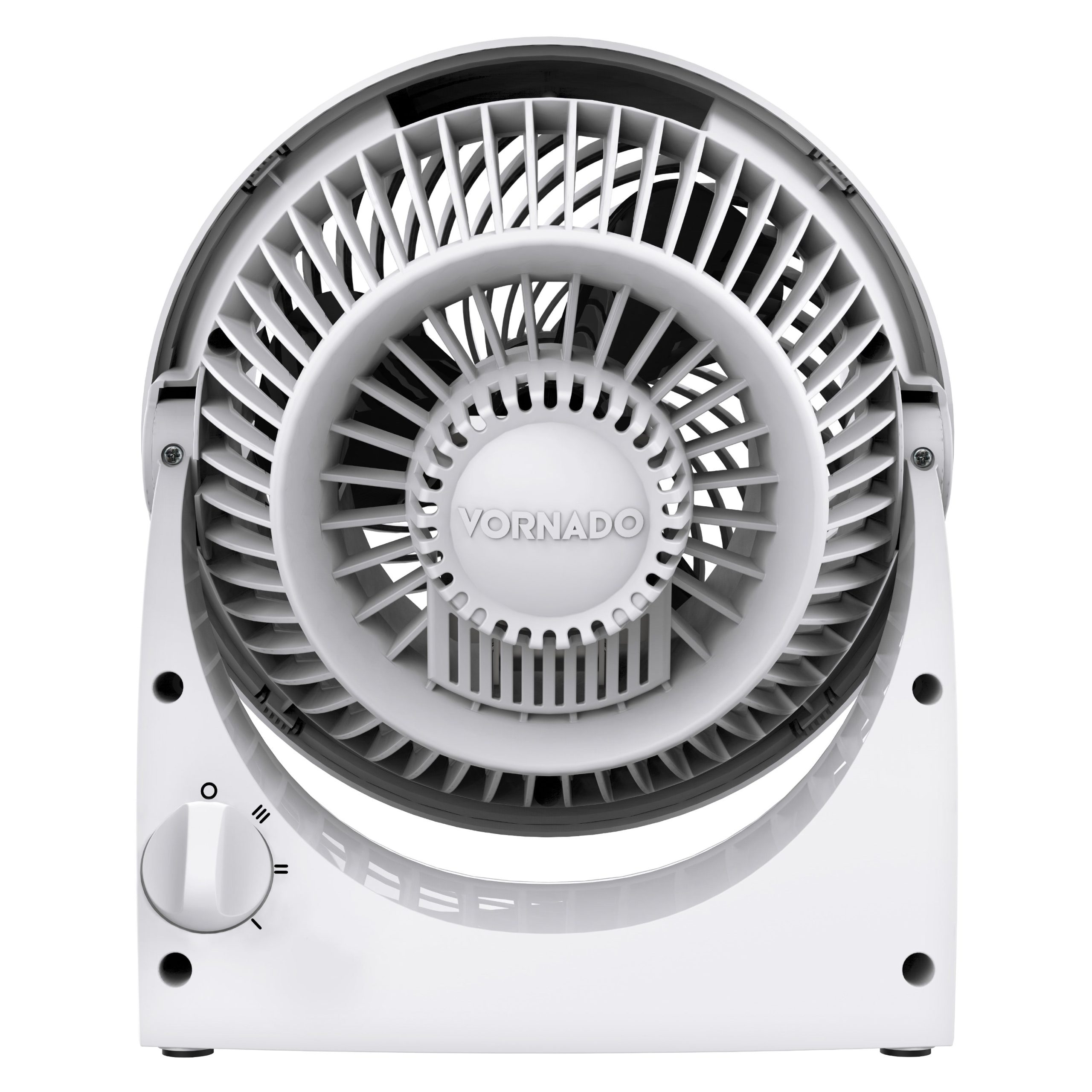 Vornado 533 Small Air Circulator - Image 9