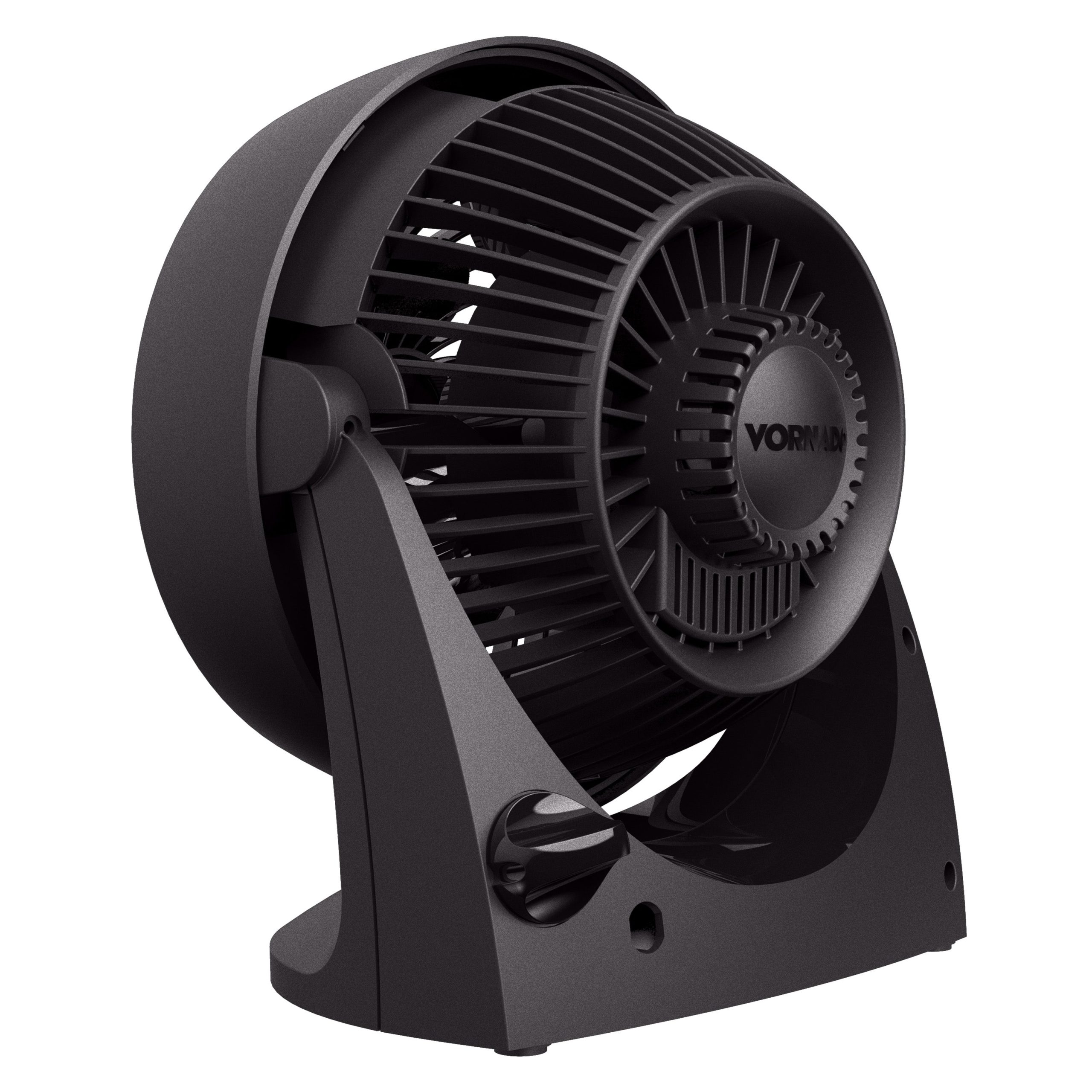 Vornado 533 Small Air Circulator - Image 4