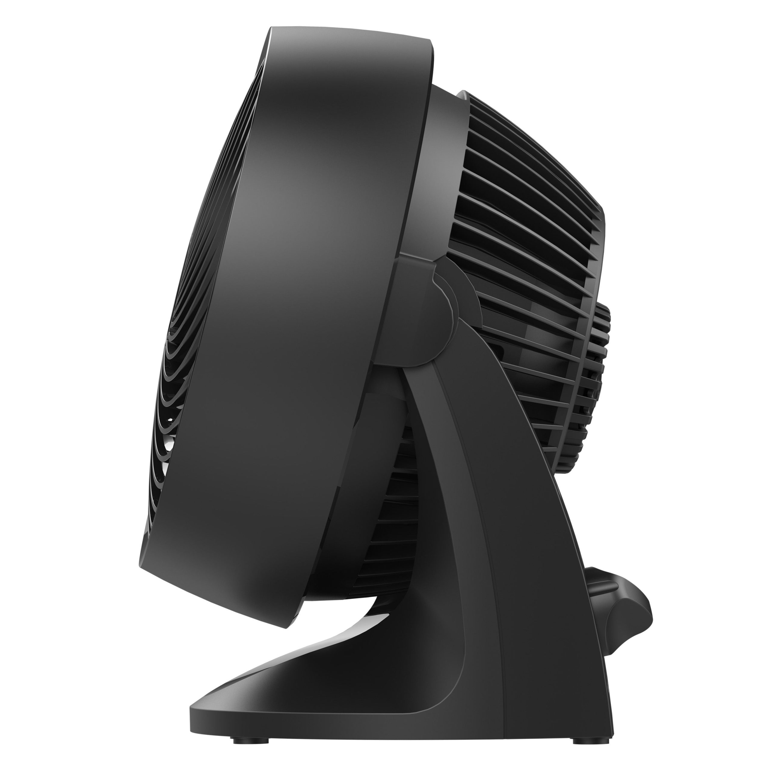 Vornado 533 Small Air Circulator - Image 3