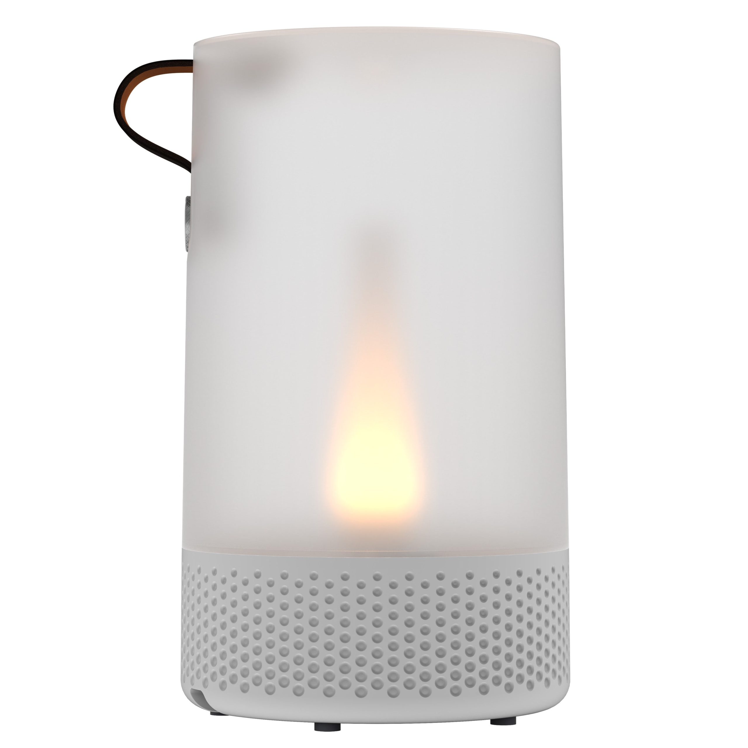 Votiv 7 Ultrasonic Humidifier - Image 3