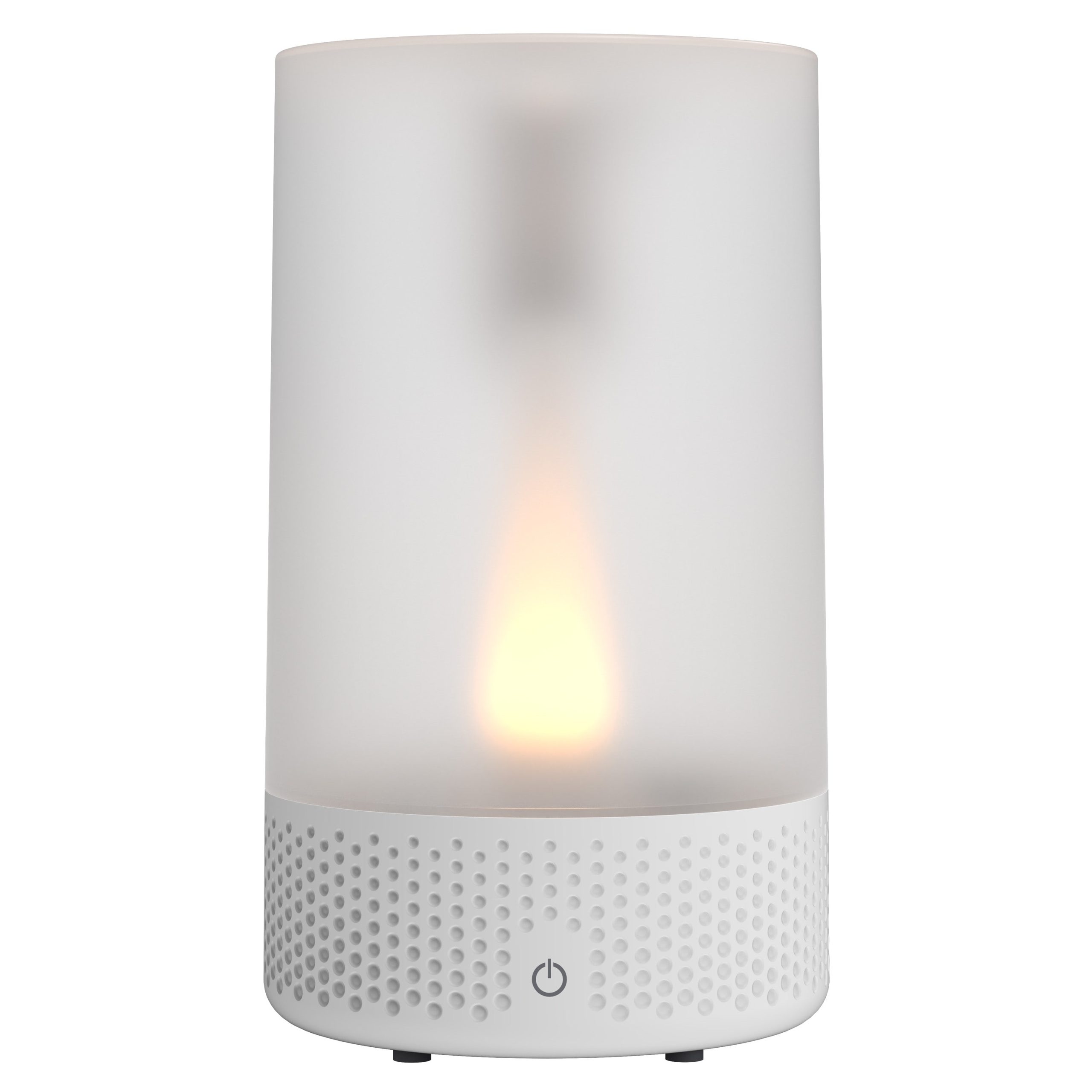 Votiv 7 Ultrasonic Humidifier - Image 2