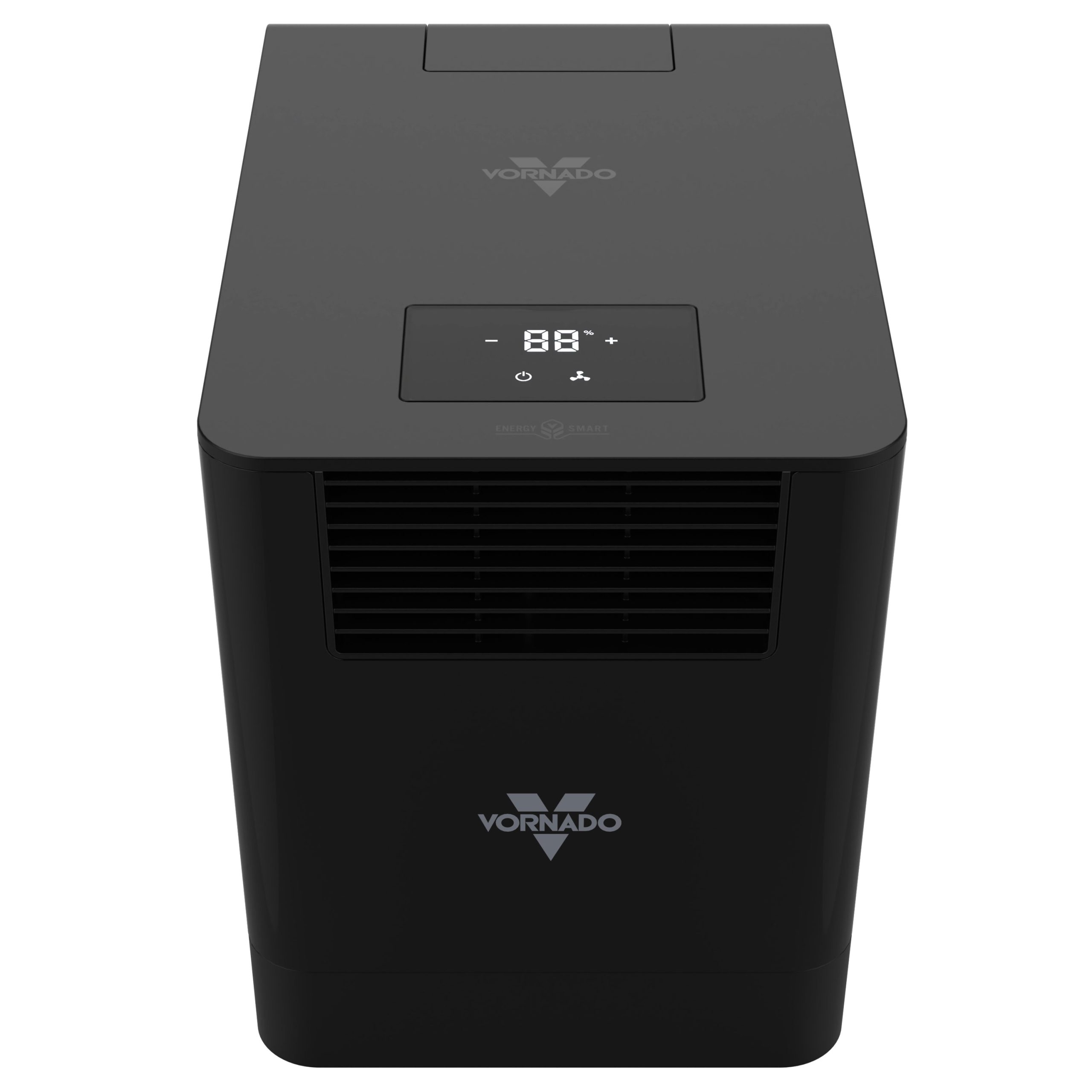 EV3 Evaporative Whole Room Humidifier - Image 3
