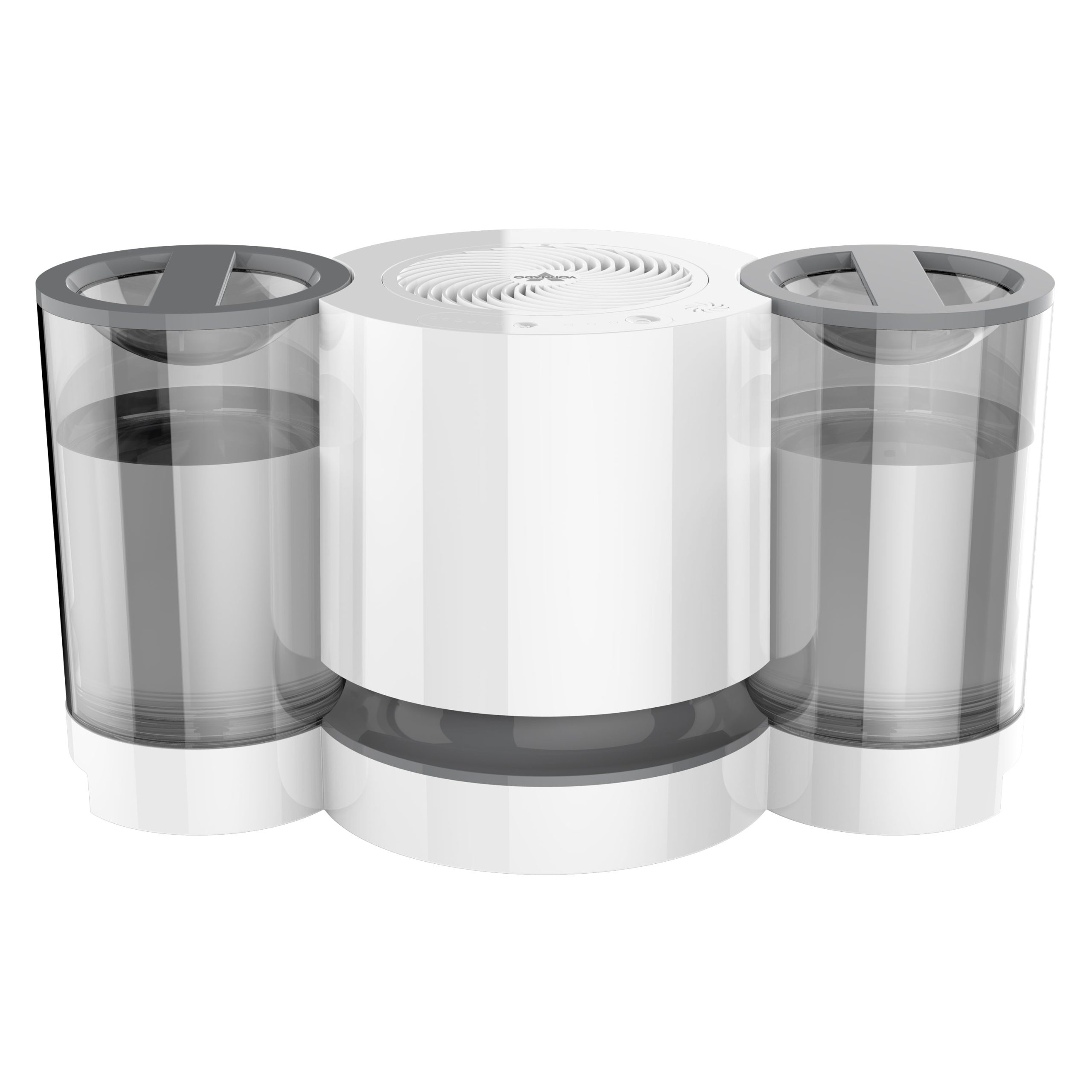 EV200 Evaporative Humidifier - Image 3