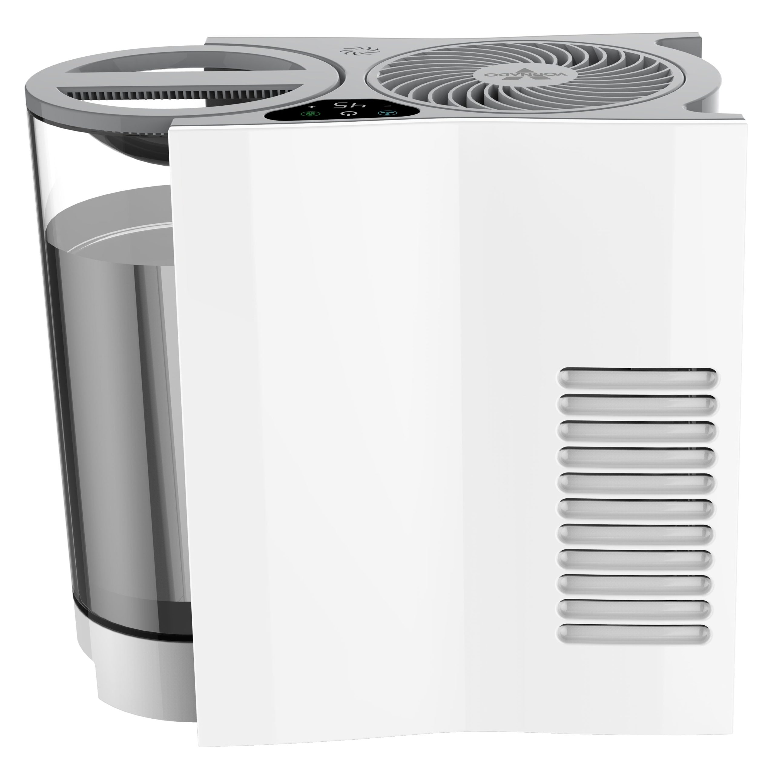 EVDC300 Energy Smart Evaporative Humidifier - Image 5