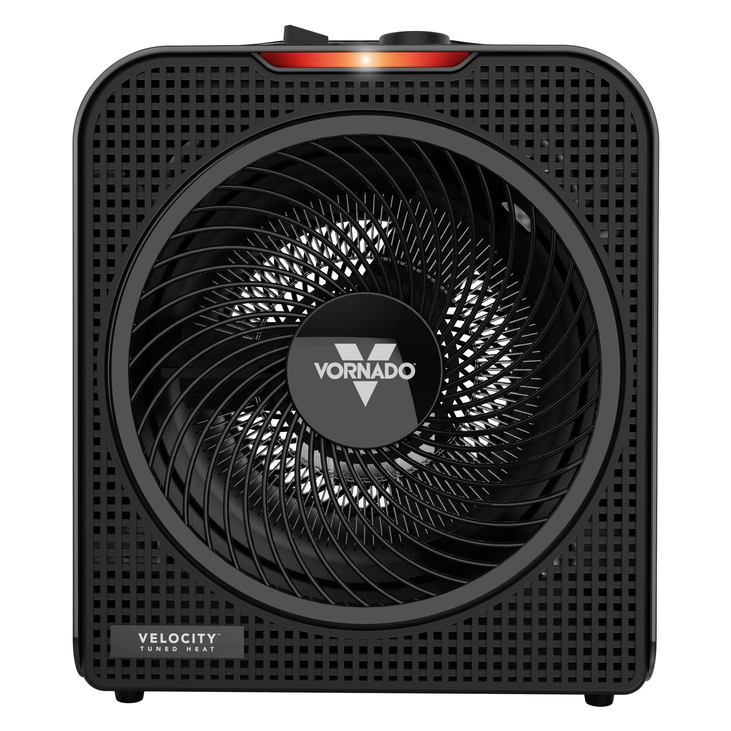 Velocity 4 Whole Room Heater - Image 3