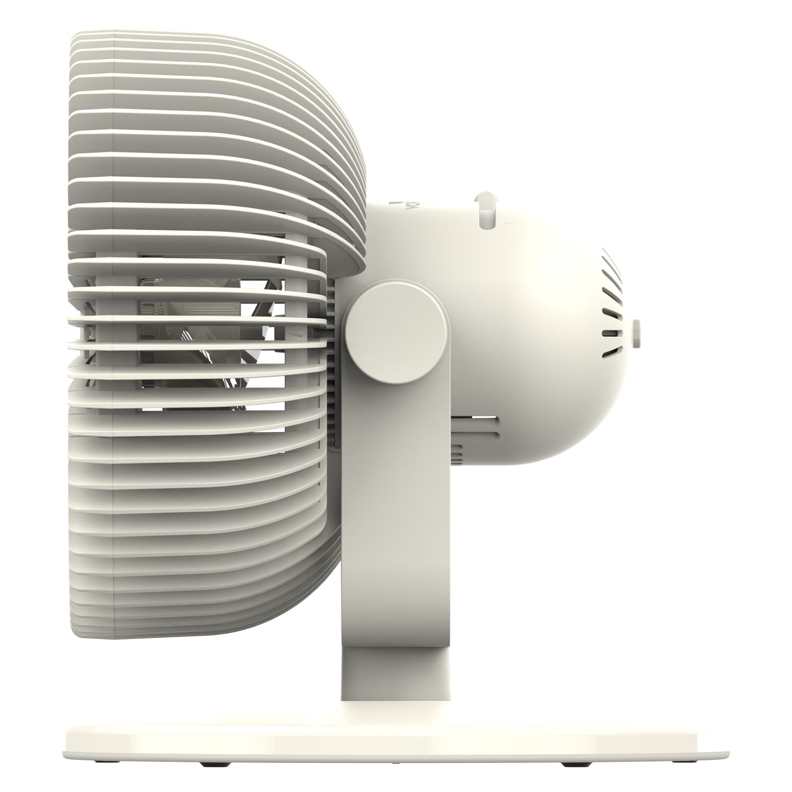 Refresh 8 Air Flow with Aromatherapy - Image 4