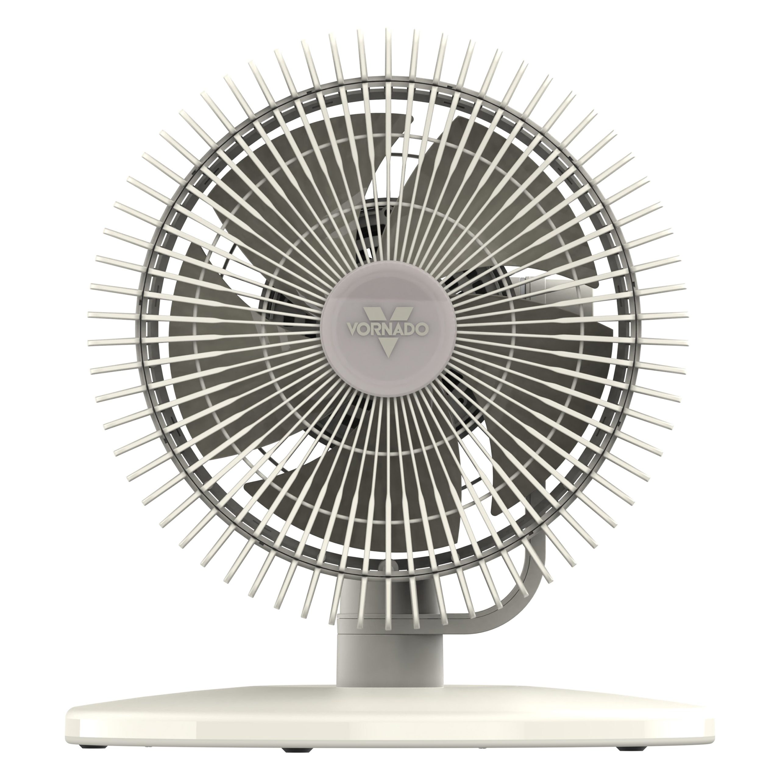 Refresh 8 Air Flow with Aromatherapy - Image 3