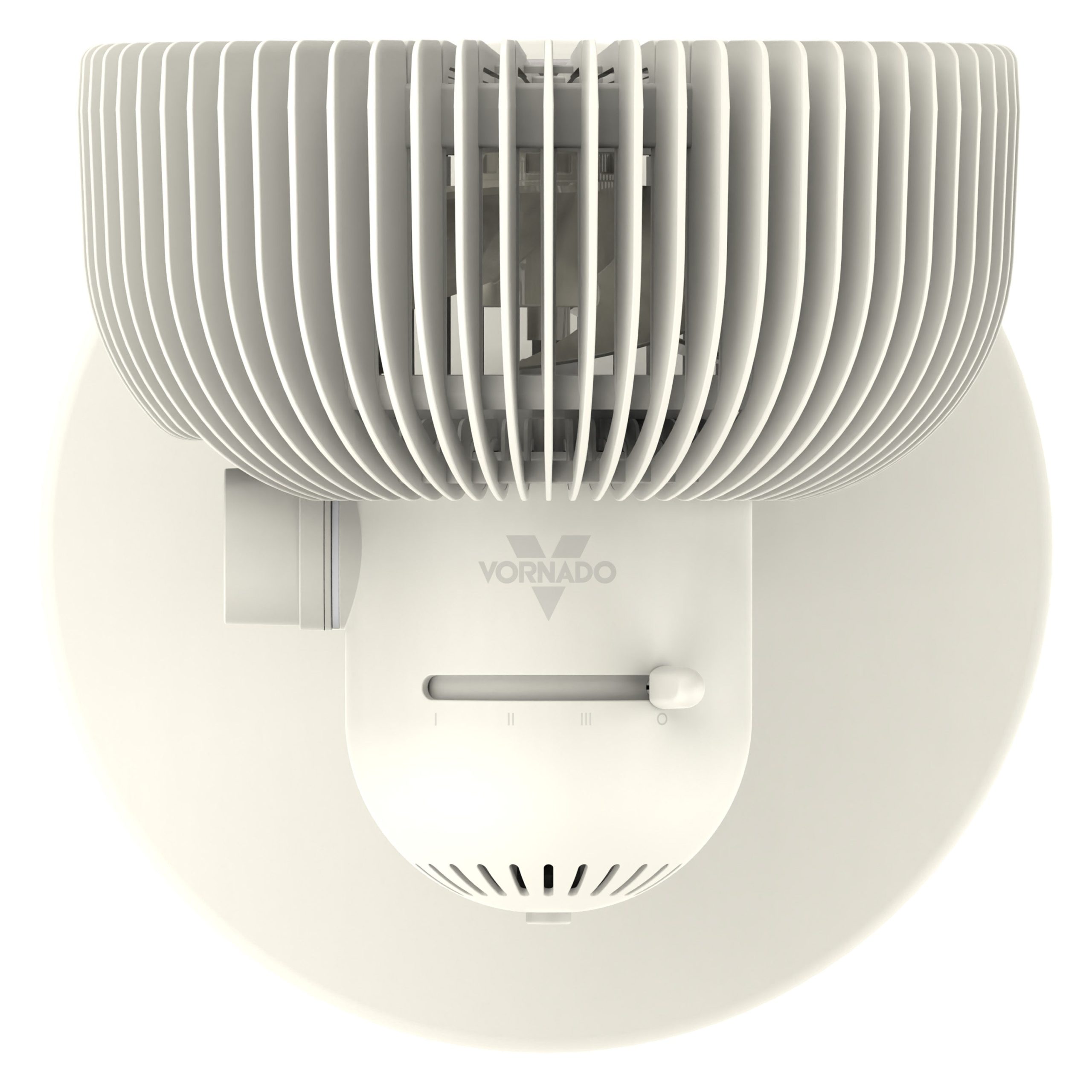 Refresh 8 Air Flow with Aromatherapy - Image 6