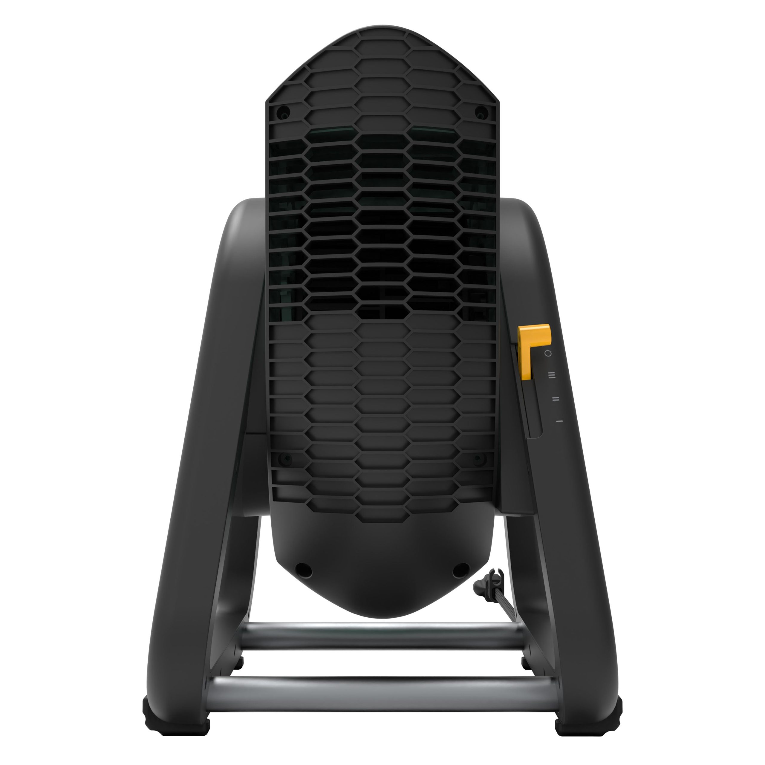 RTR HD High-Velocity Air Circulator - Image 3