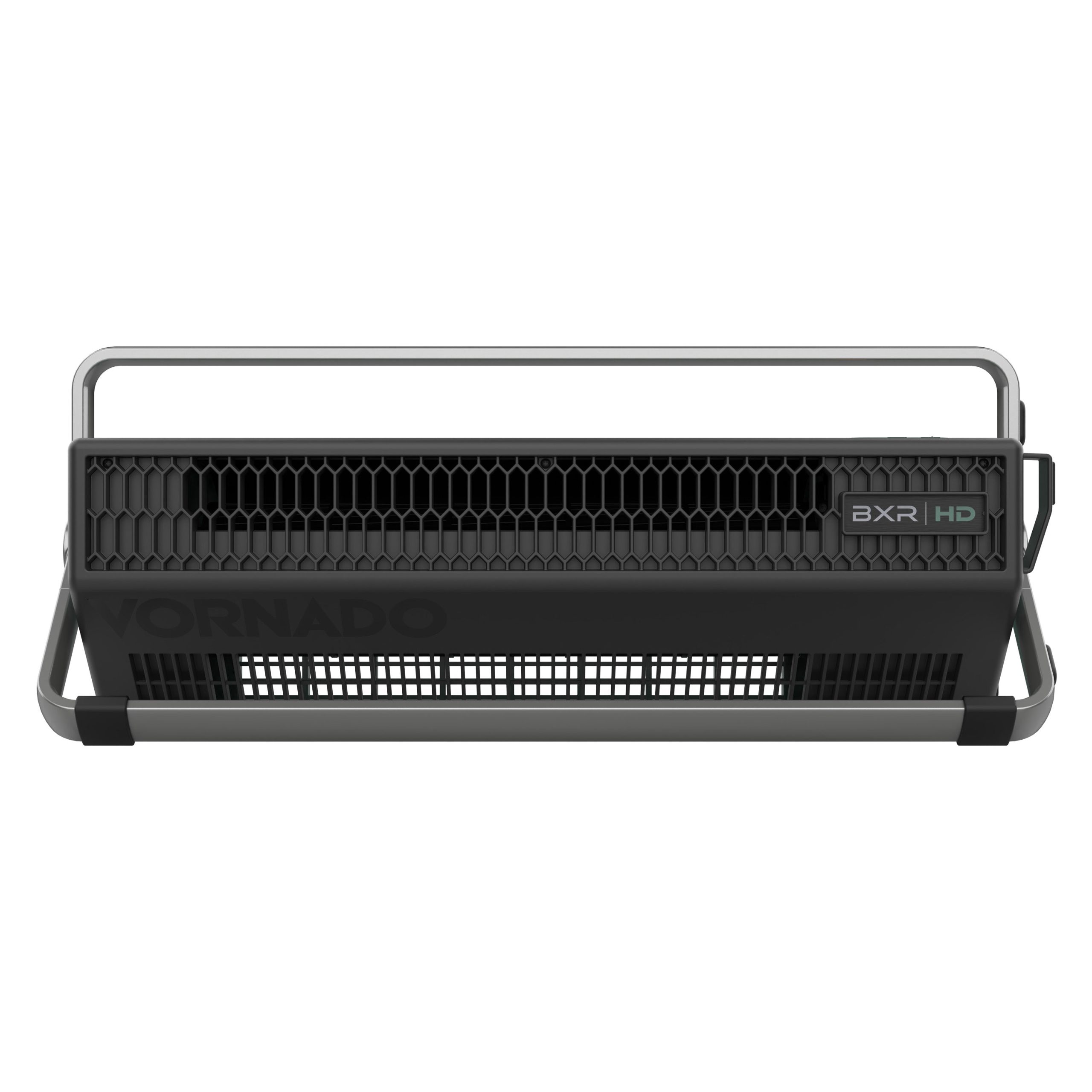 BXR HD Heavy Duty Horizontal Tower Circulator - Image 3