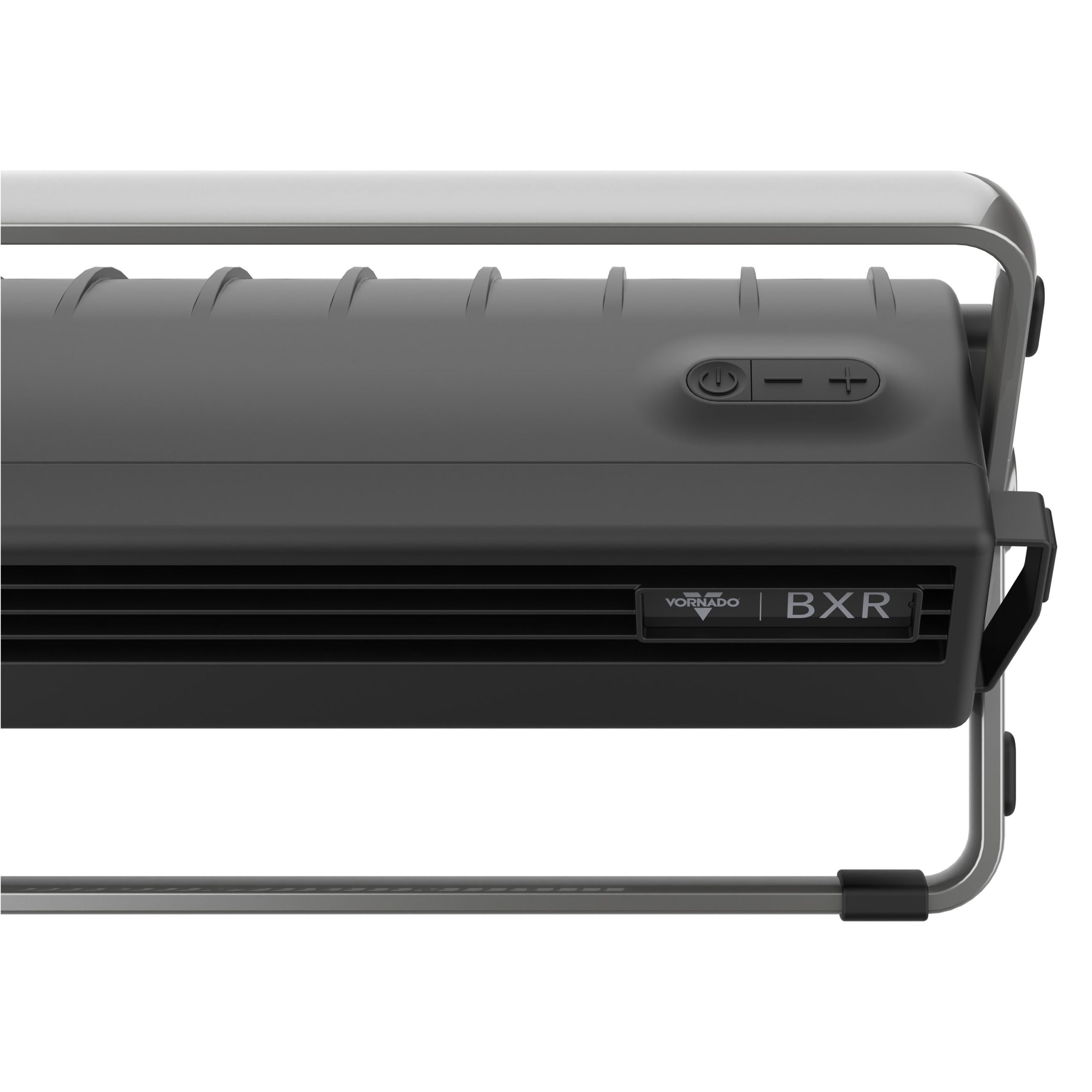 BXR Horizontal Tower Air Circulator - Image 6