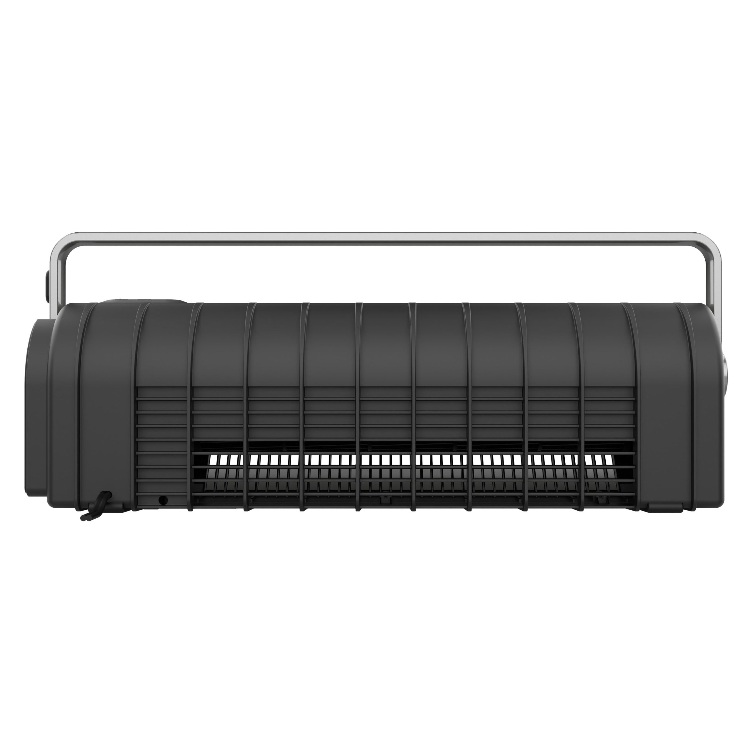 BXR Horizontal Tower Air Circulator - Image 5