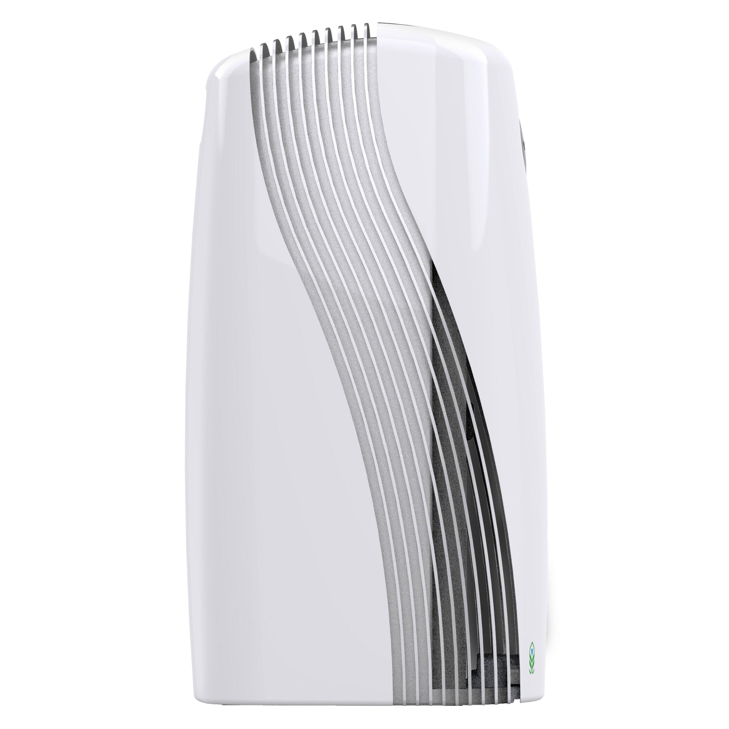 PCO375DC Energy Smart Air Purifier with Silverscreen and HEPA Filtration - Image 3
