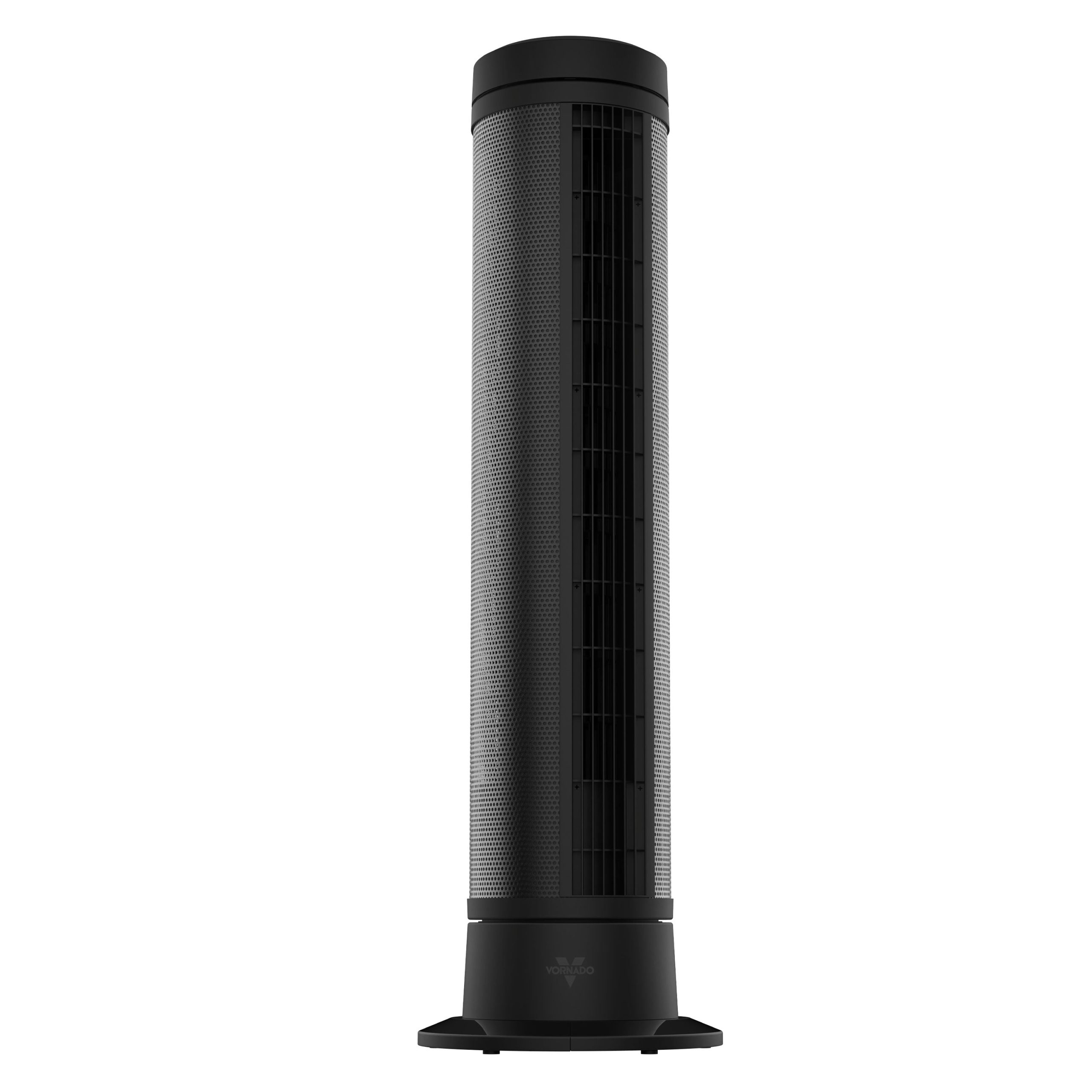 ARA Oscillating Tower Circulator with Ambient Light - Image 3