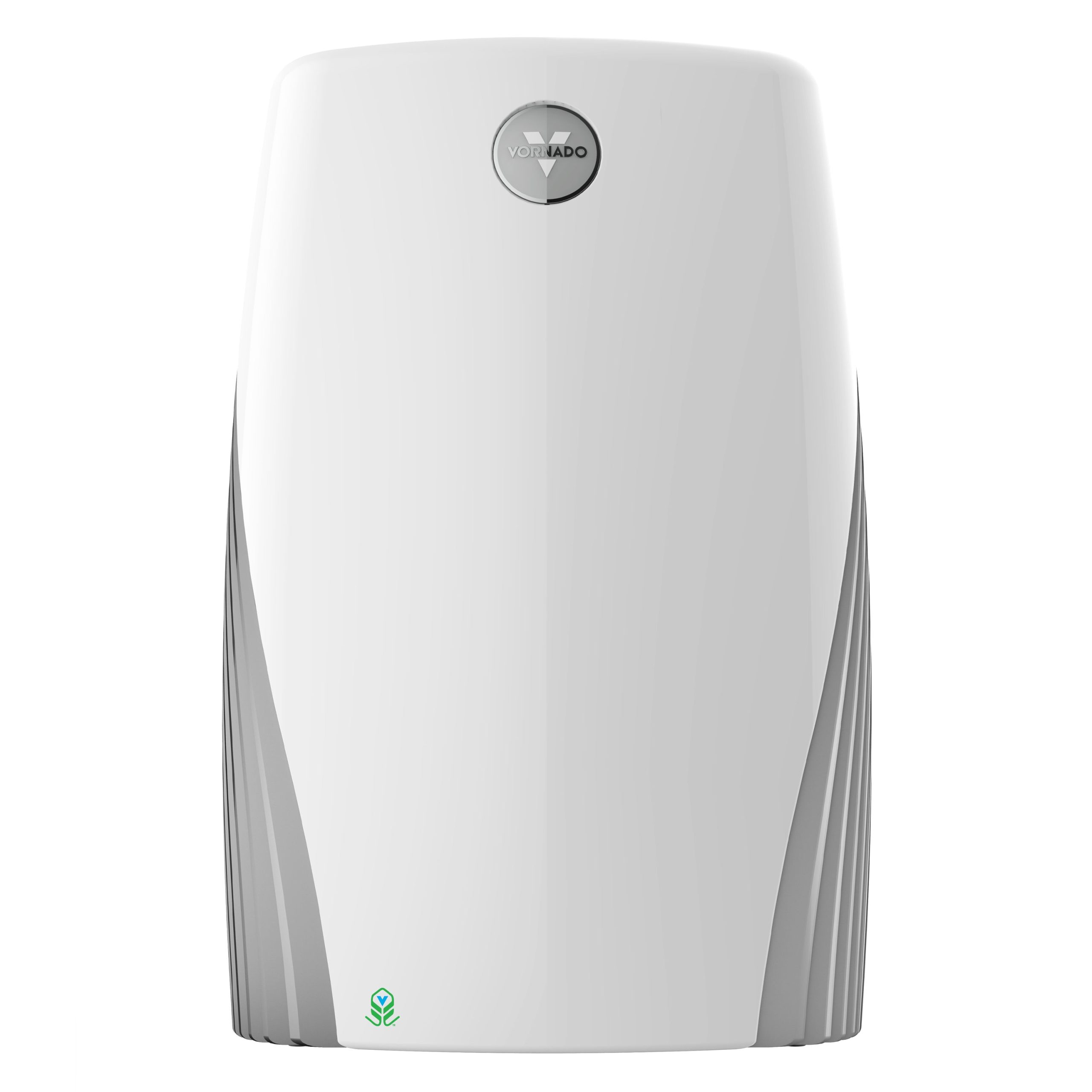 PCO575DC Energy Smart Air Purifier with Silverscreen and HEPA Filtration - Image 4