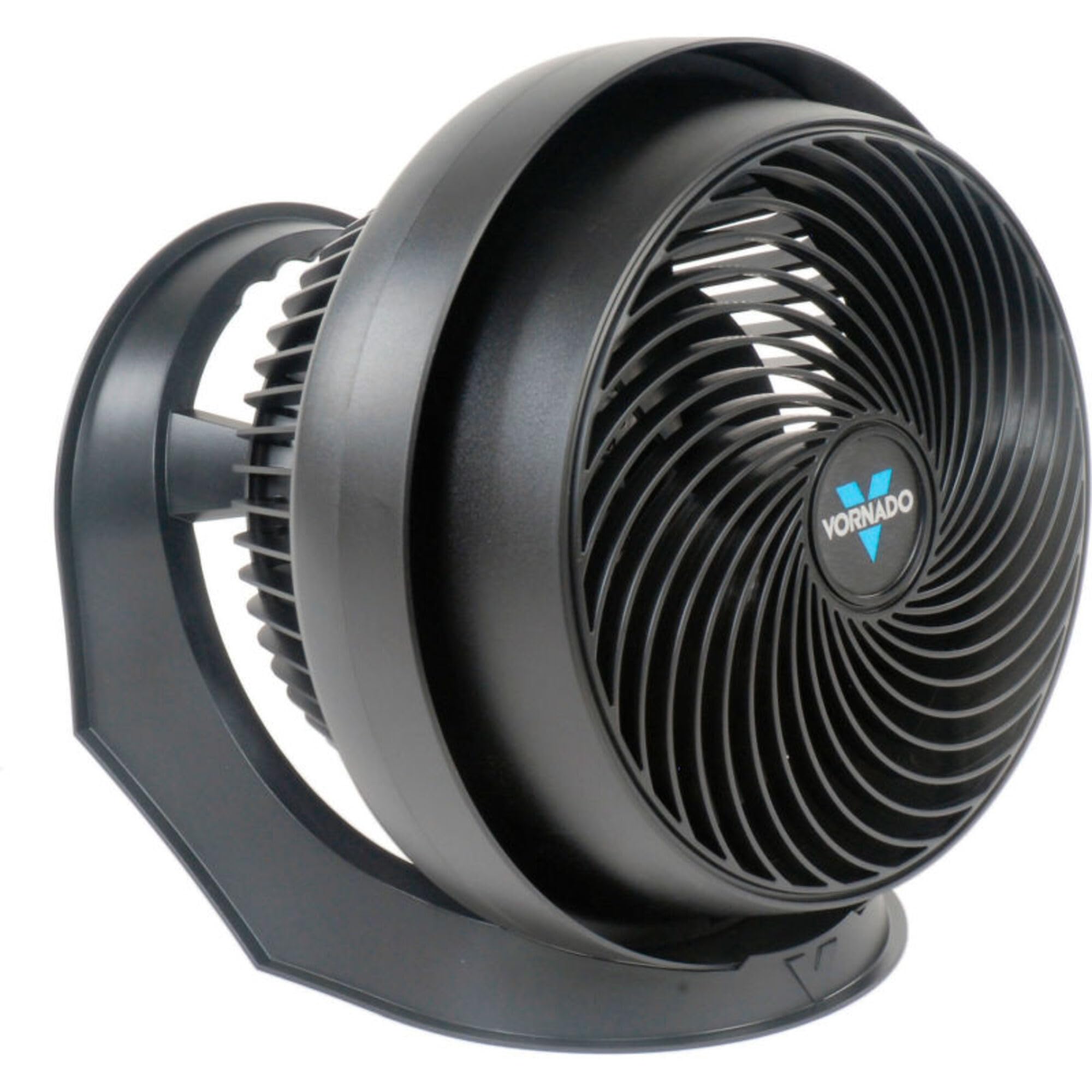 733 Large Air Circulator - Image 5