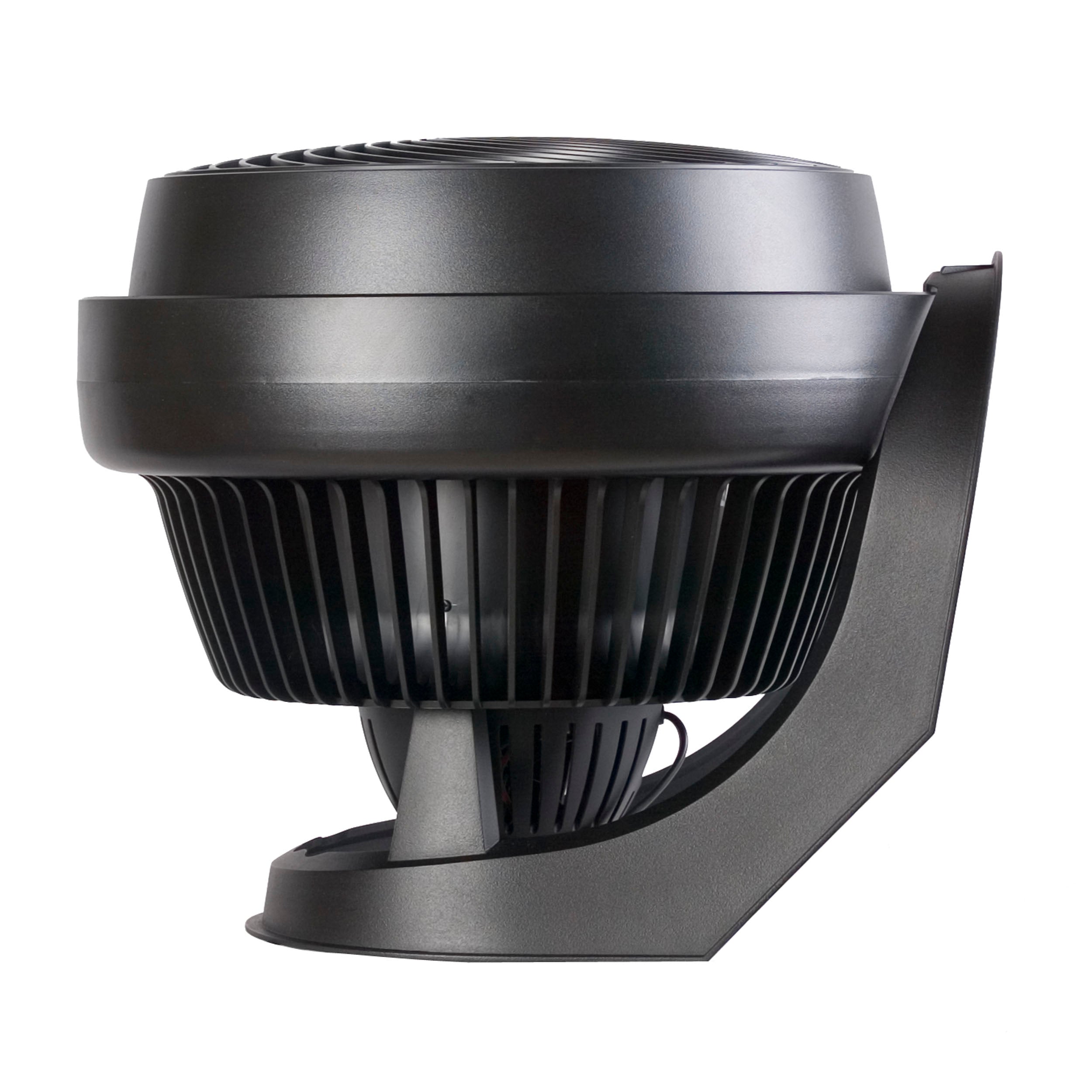 733 Large Air Circulator - Image 4