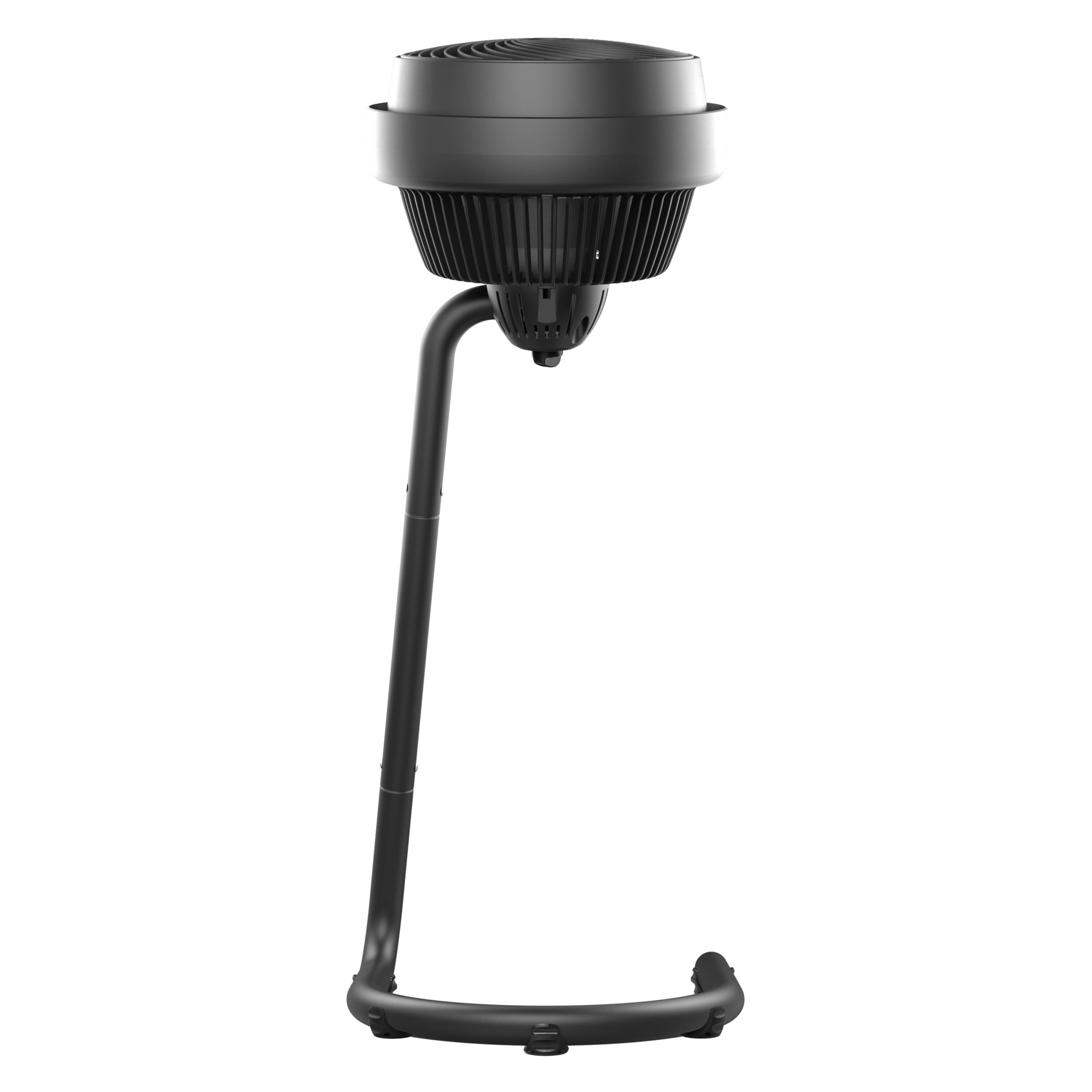 783 Large Stand Air Circulator - Image 3