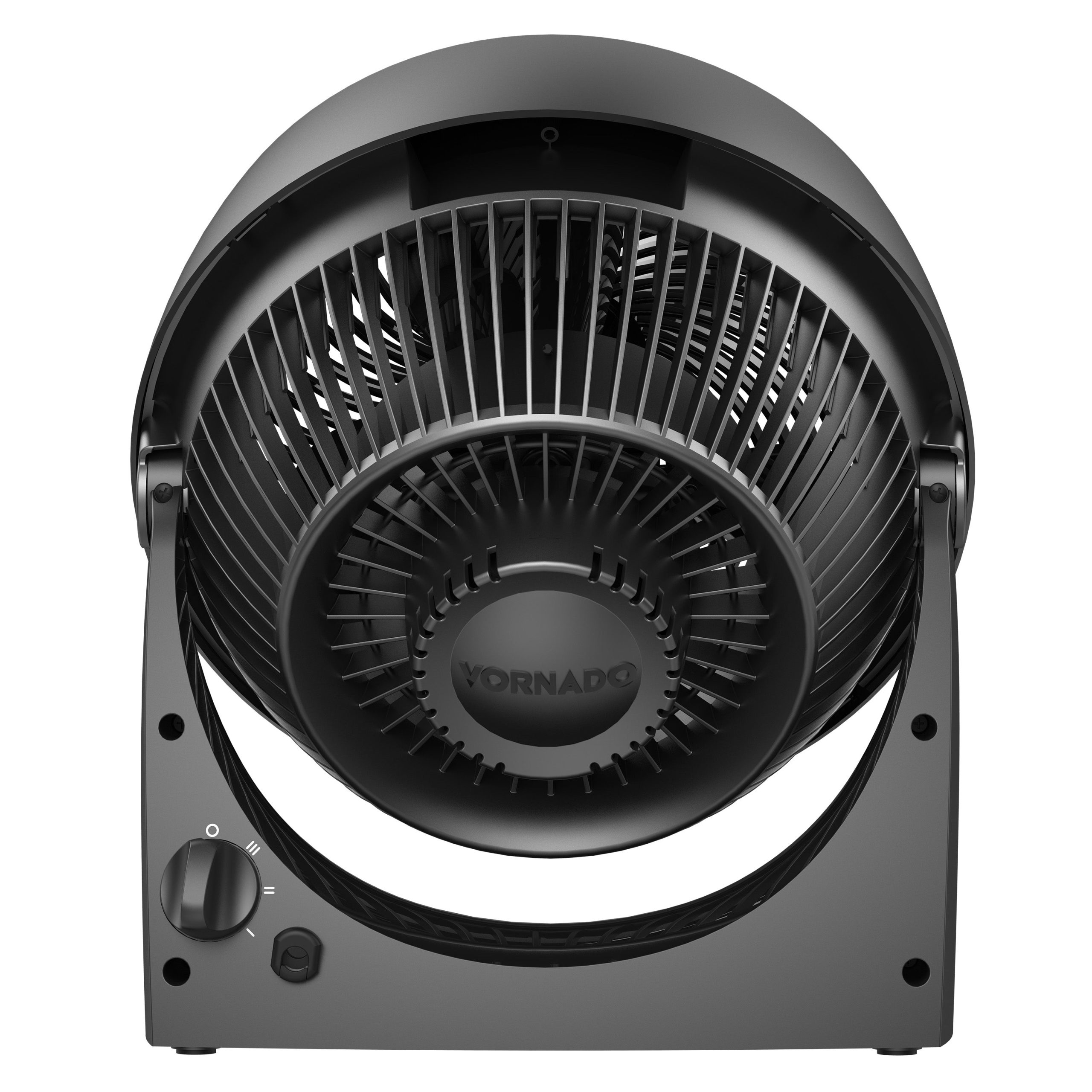 633 Medium Air Circulator - Image 3