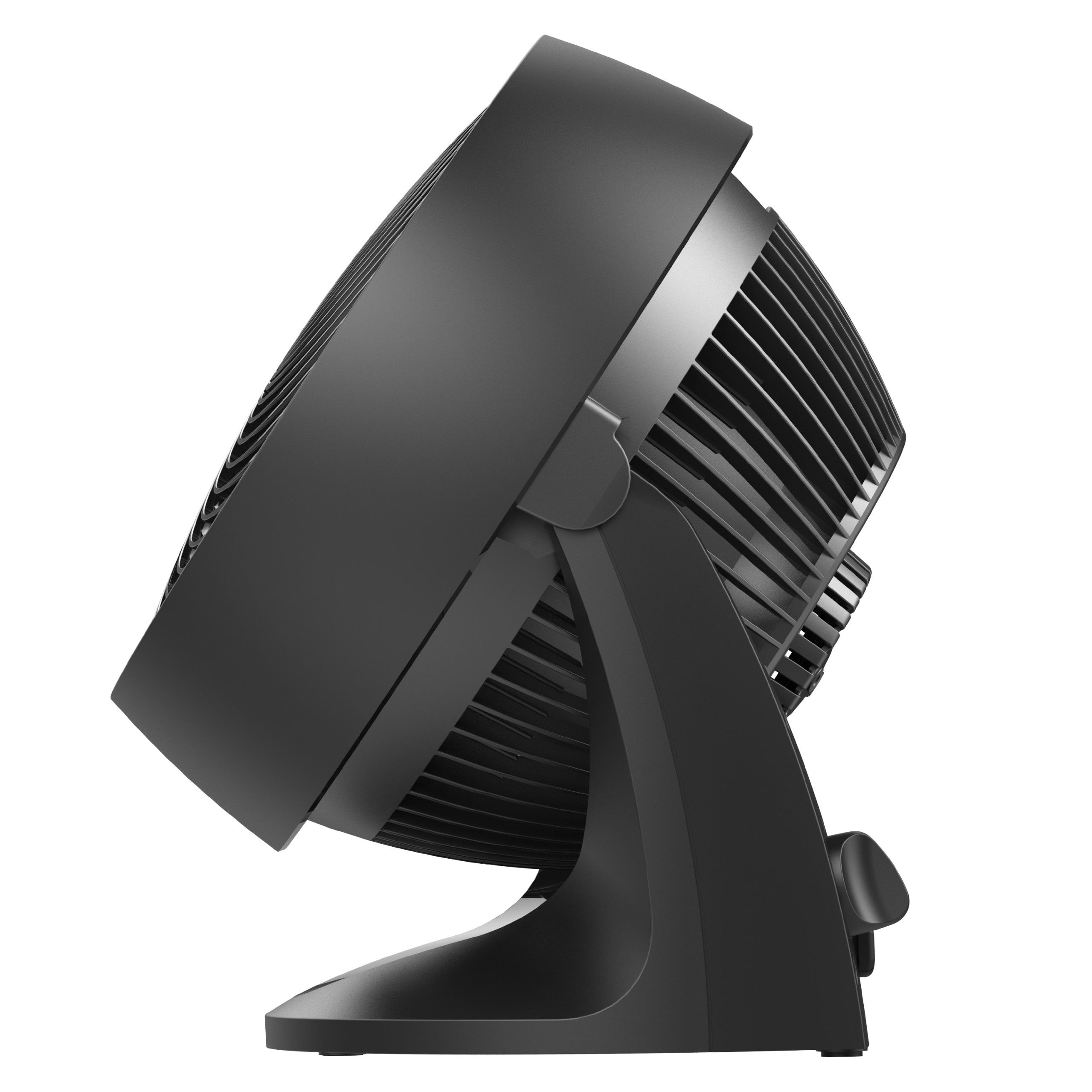 633 Medium Air Circulator - Image 4