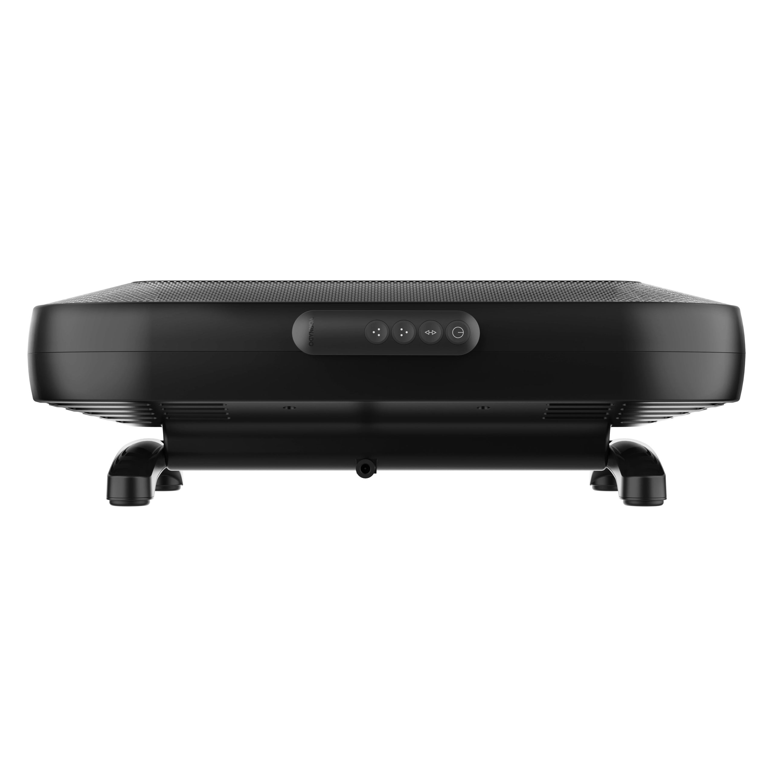 AXL Fan with Vertical Airwave Oscillation - Image 5