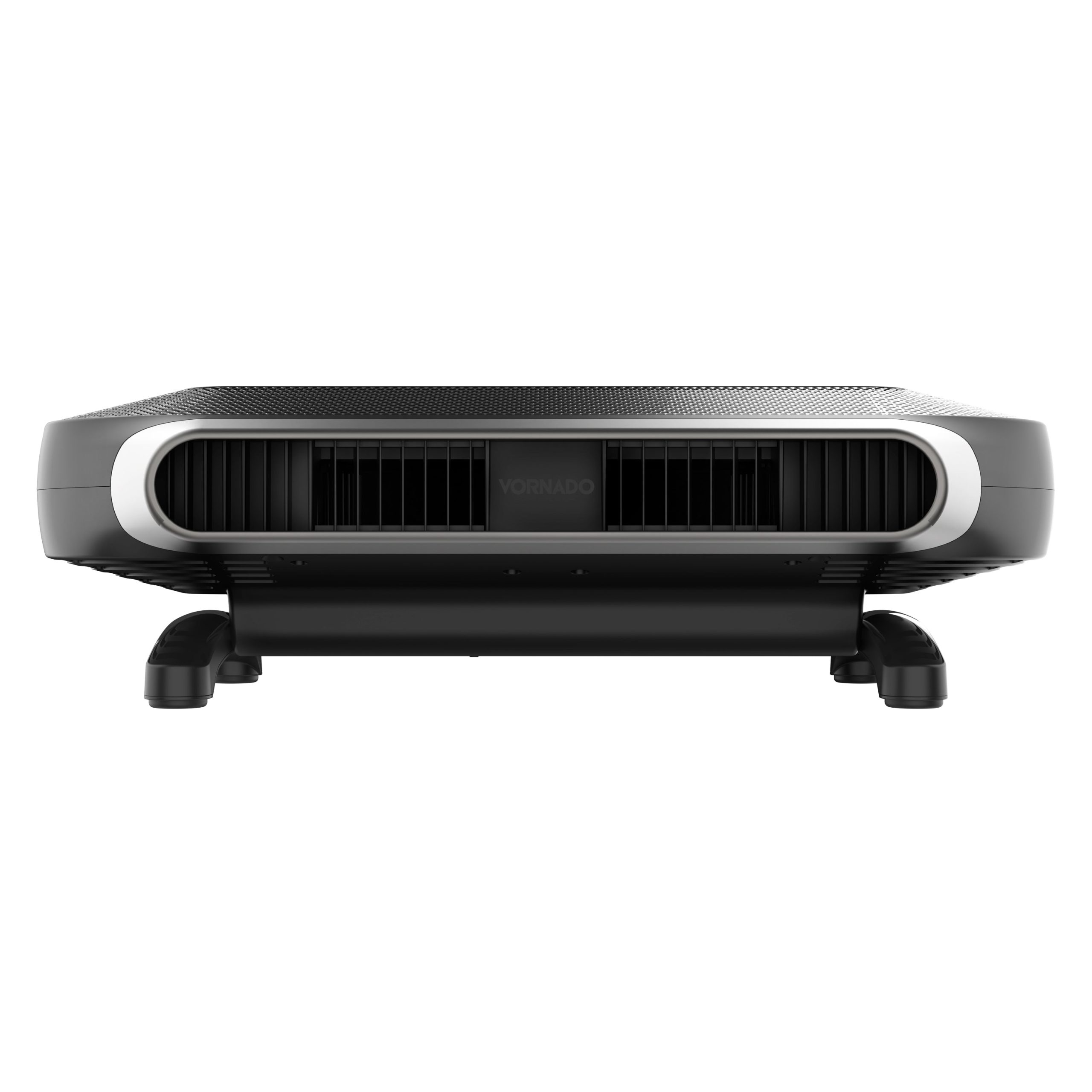 AXL Fan with Vertical Airwave Oscillation - Image 3