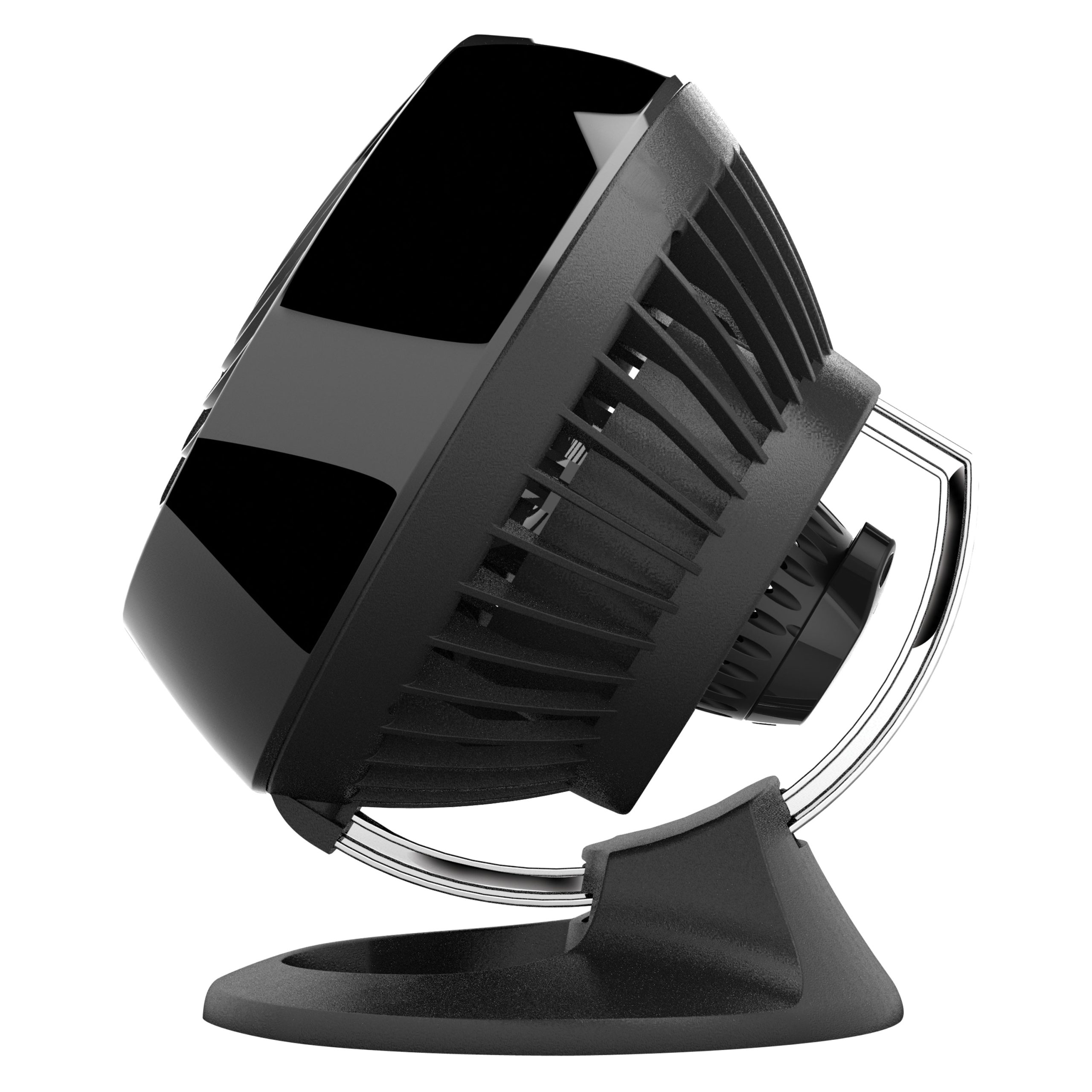 160 Compact Air Circulator - Image 3