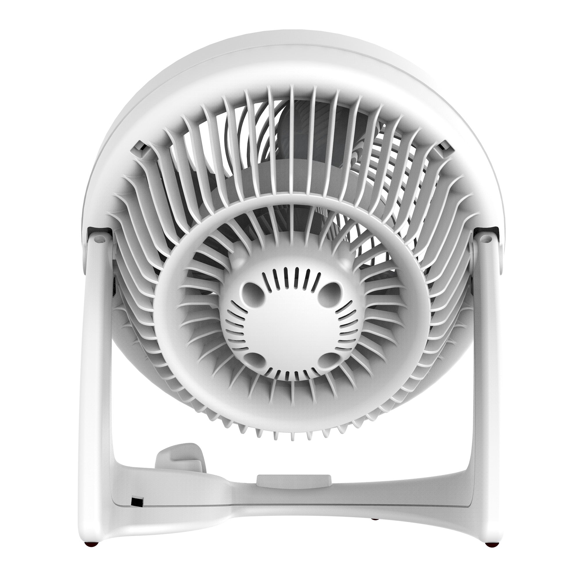 610DC Energy Smart Medium Air Circulator - Image 4
