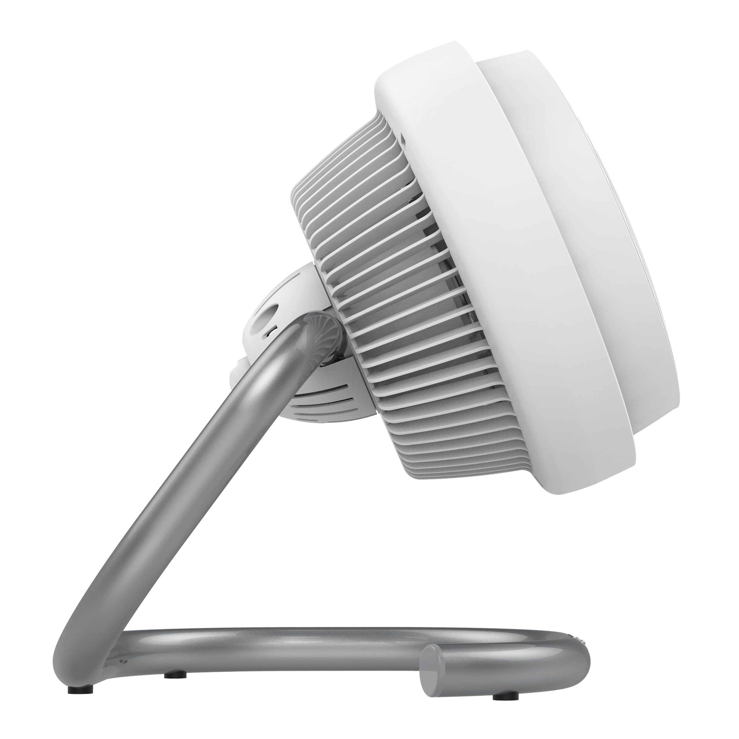 723DC Energy Smart Large Air Circulator - Image 3