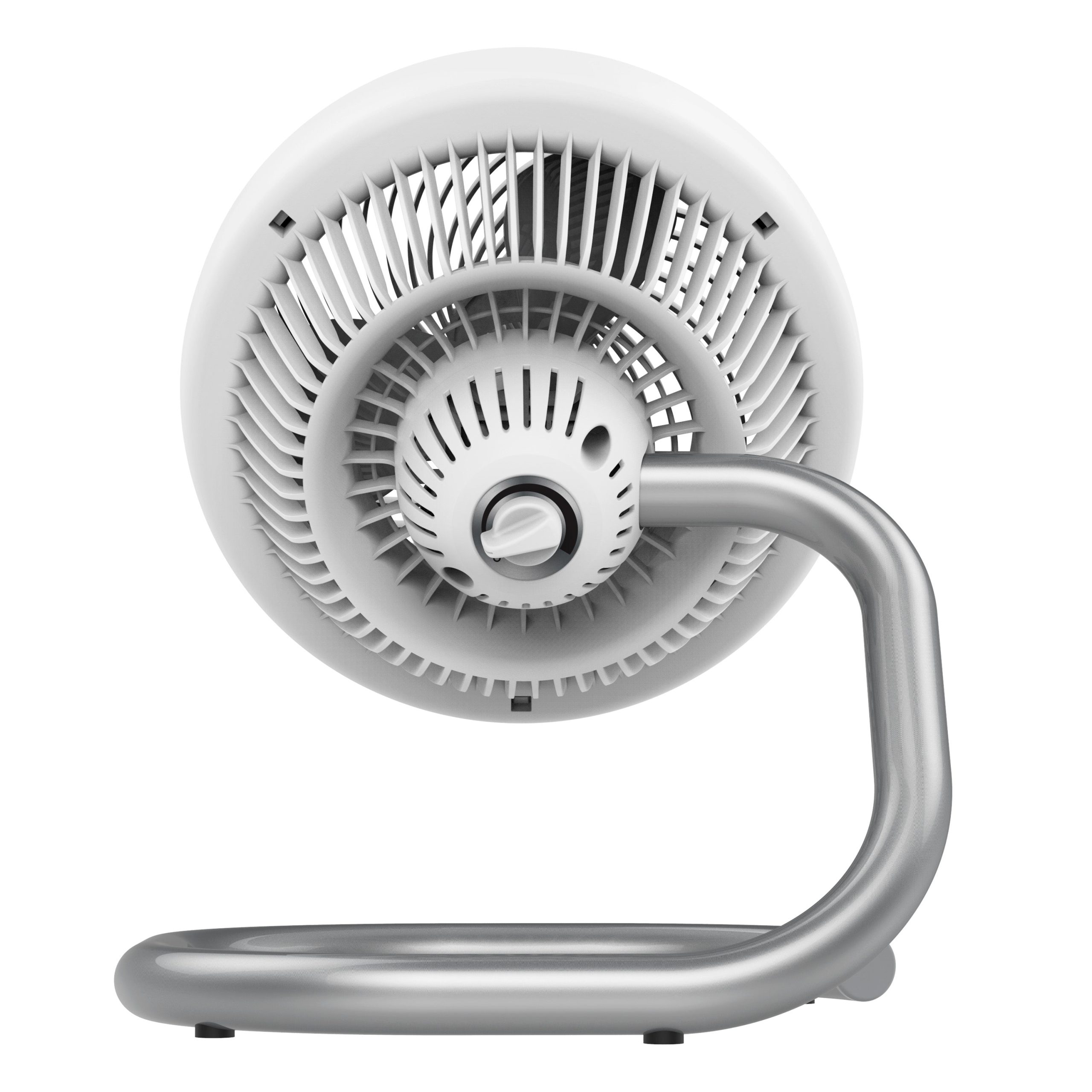 723DC Energy Smart Large Air Circulator - Image 4
