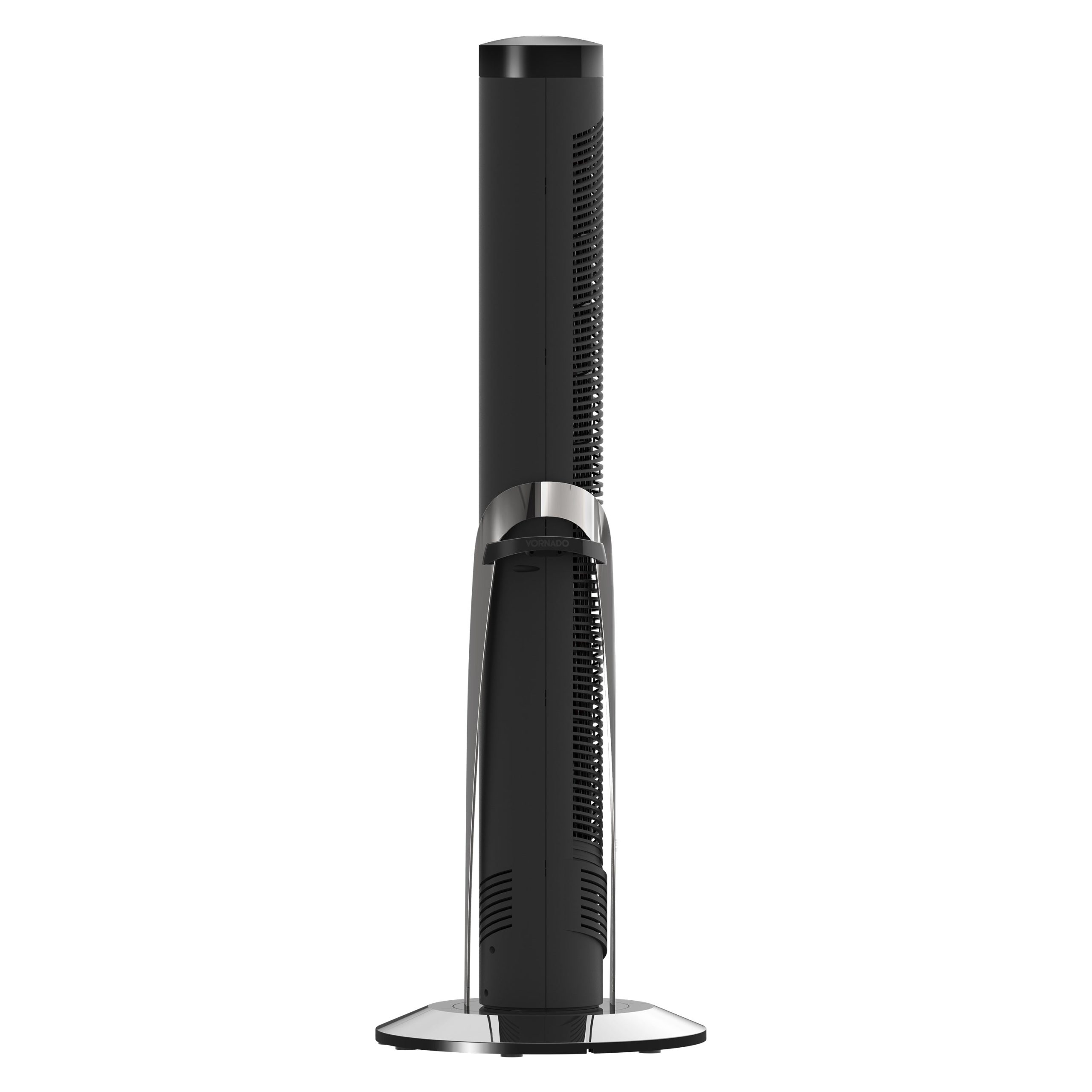 OSCR37 37?? Oscillating Tower Circulator - Image 5