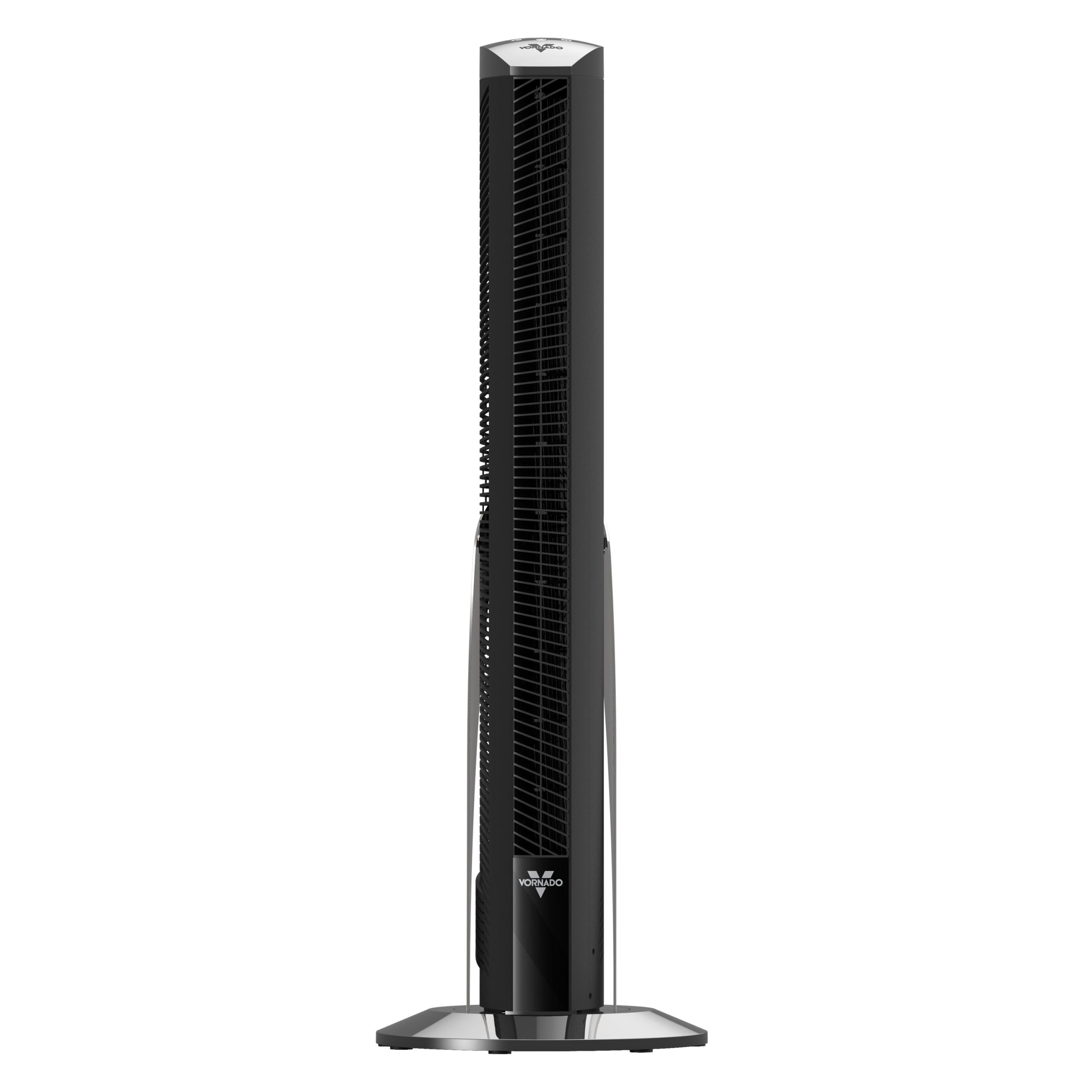 OSCR37 37?? Oscillating Tower Circulator - Image 3