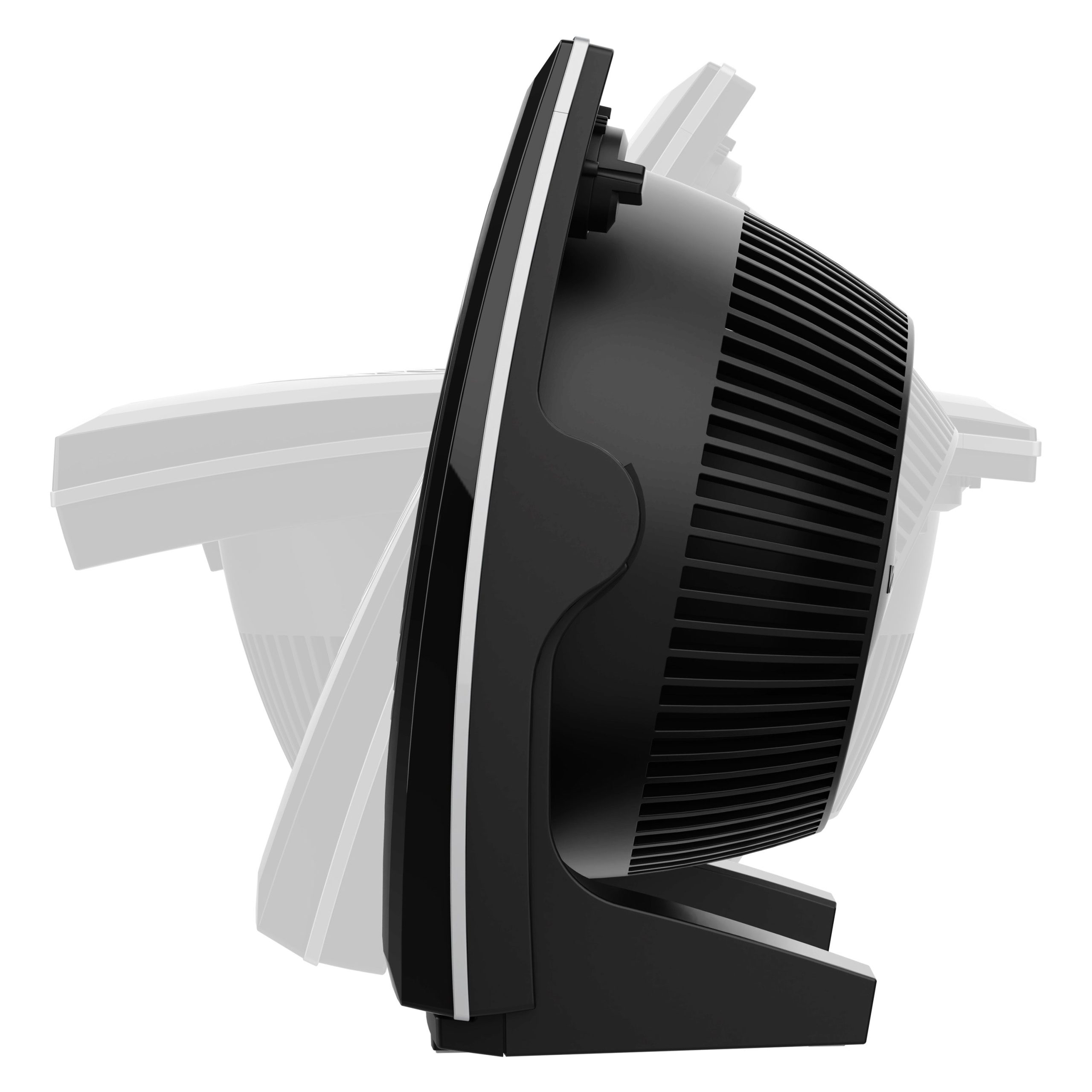 673T Tilting Panel Whole Room Air Circulator - Image 5