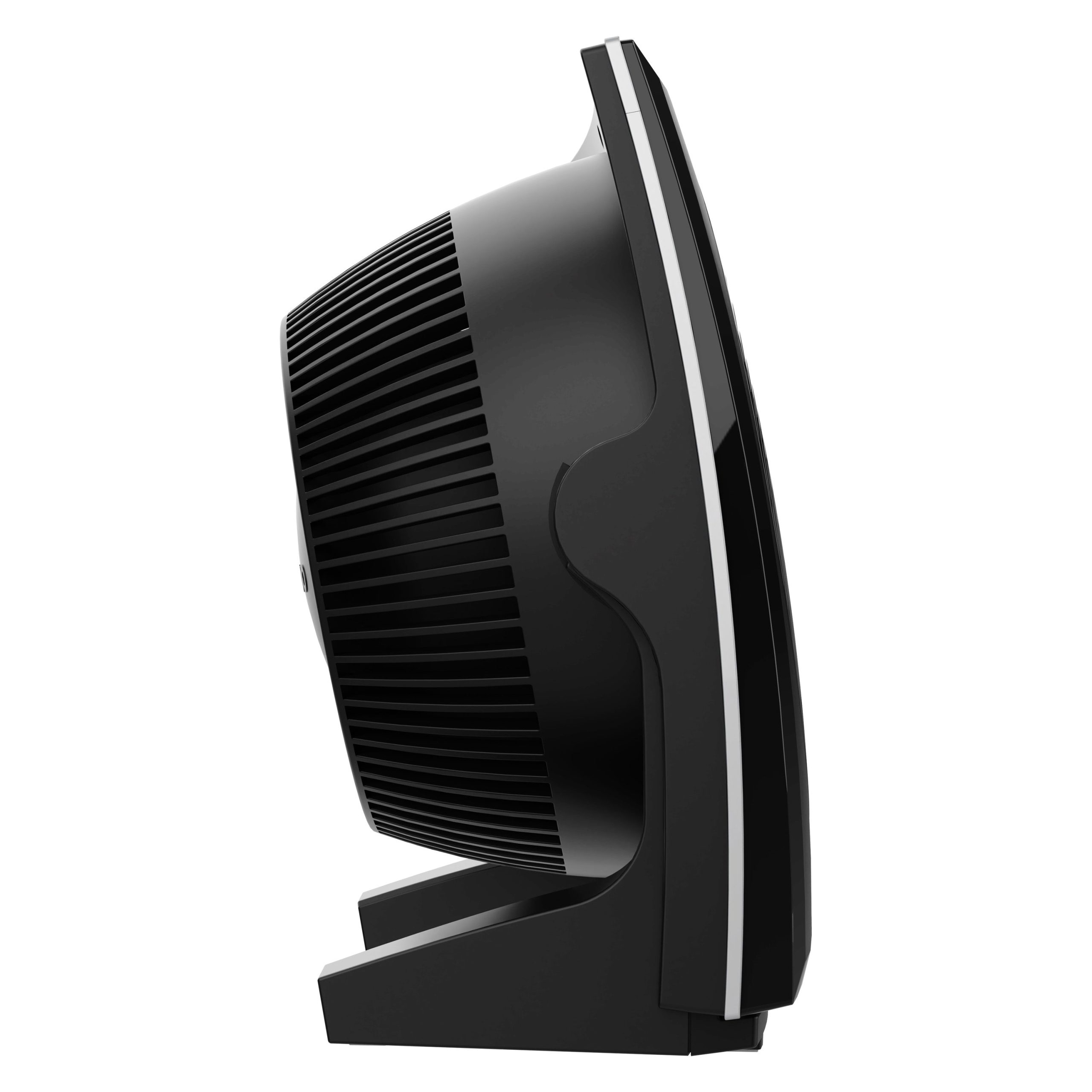 673T Tilting Panel Whole Room Air Circulator - Image 3