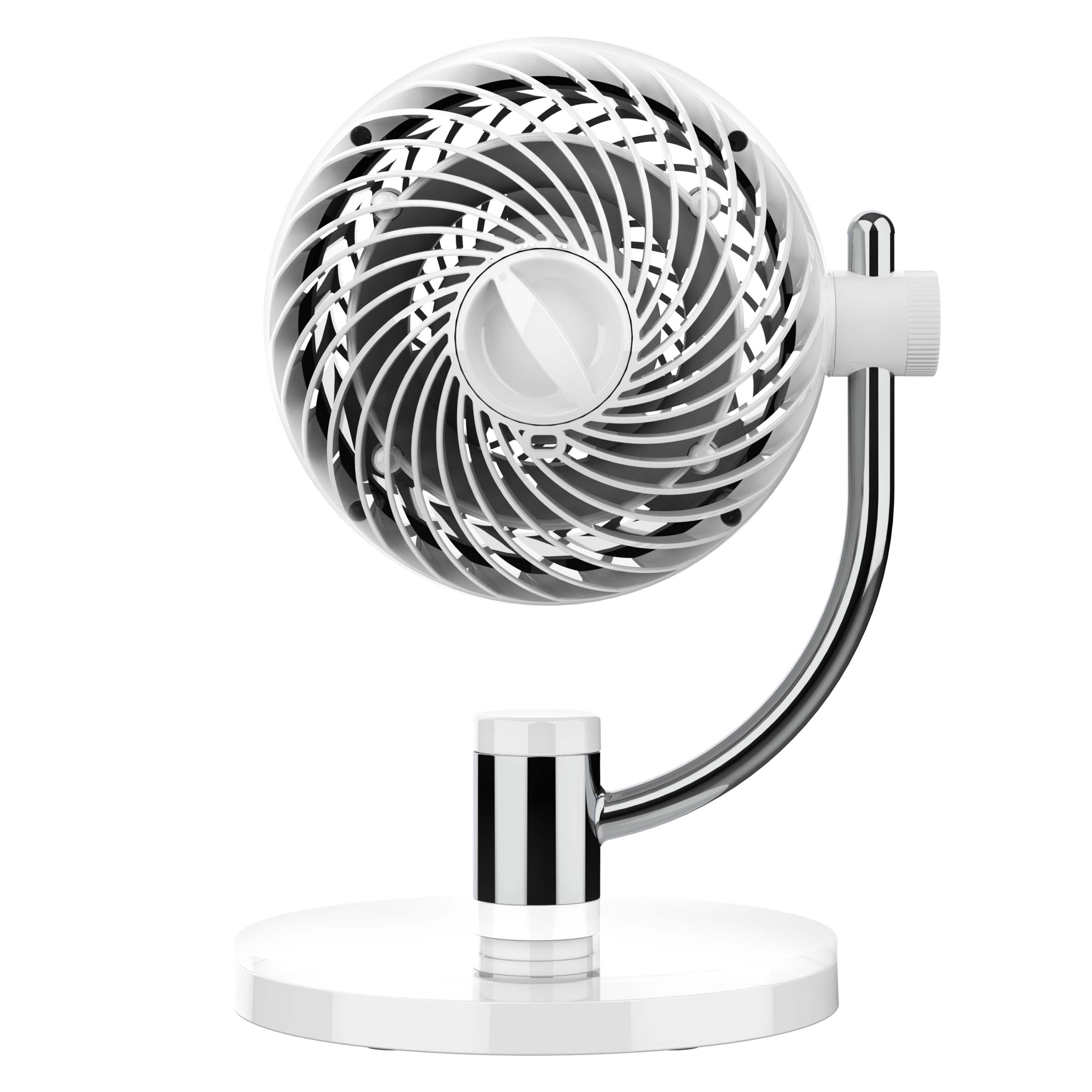 PIVOT 3U Compact Air Circulator - Image 5