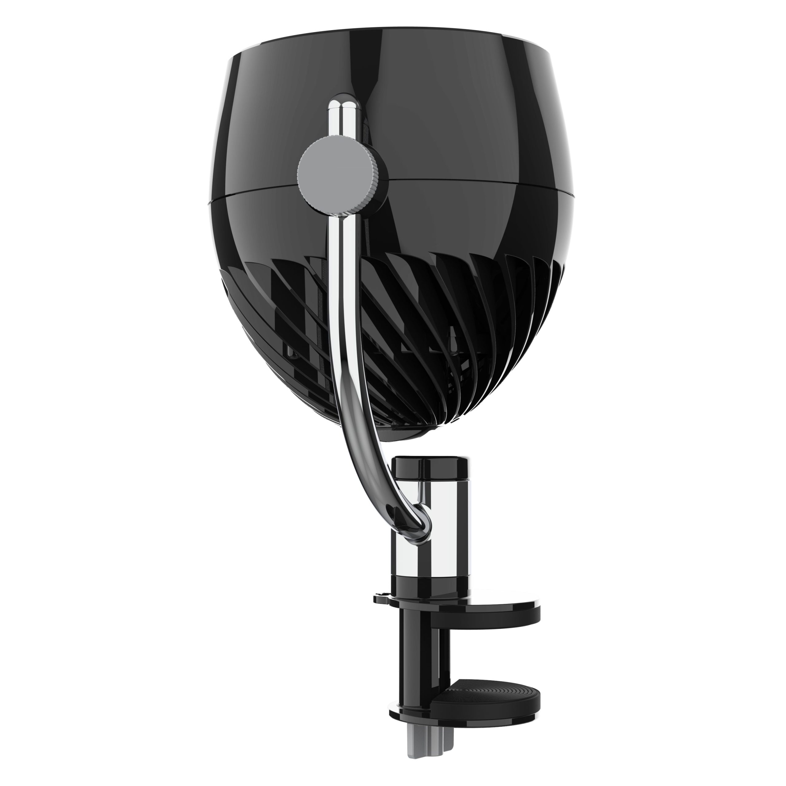 PIVOT3 Clip Compact Air Circulator - Image 4