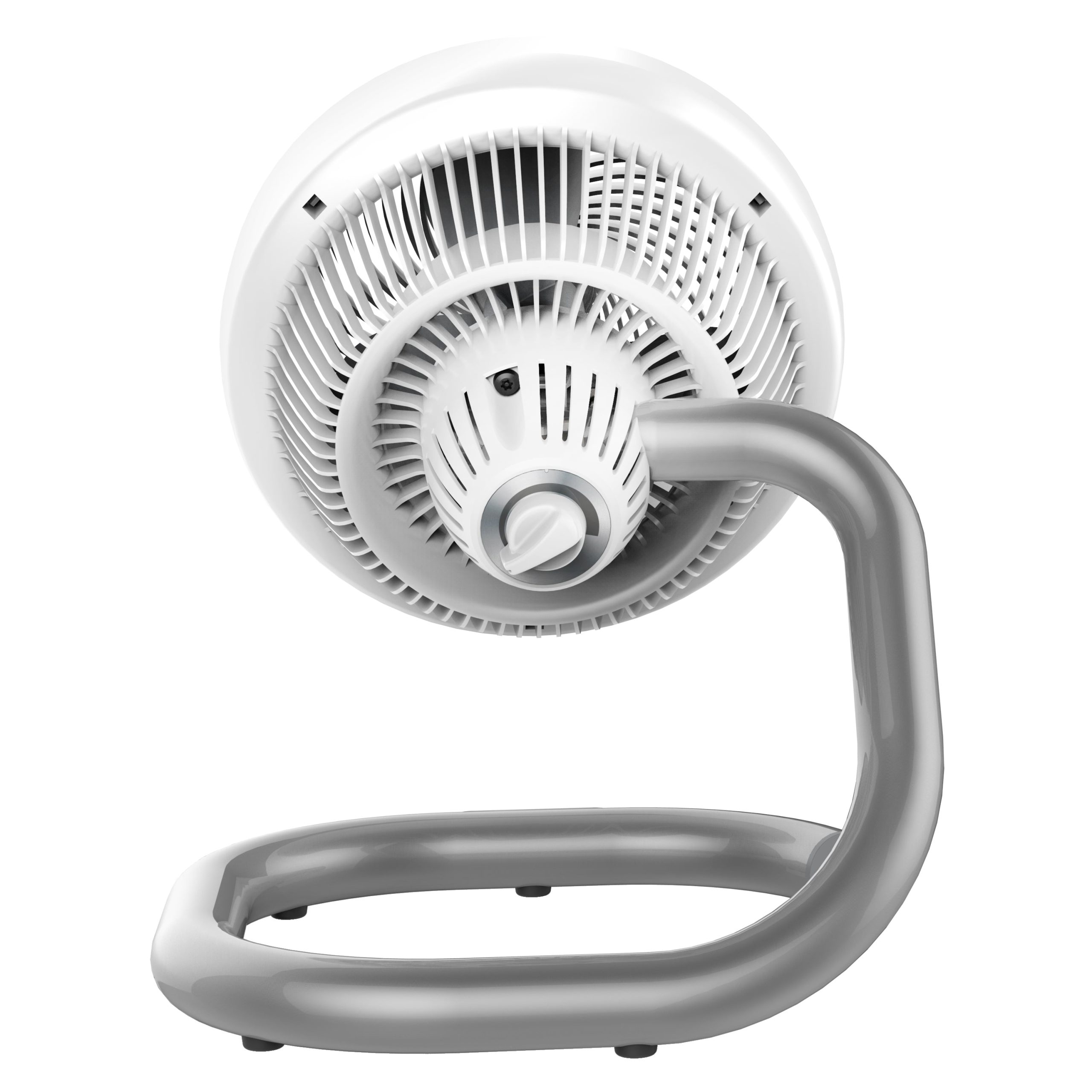 623DC Energy Smart Medium Air Circulator - Image 5