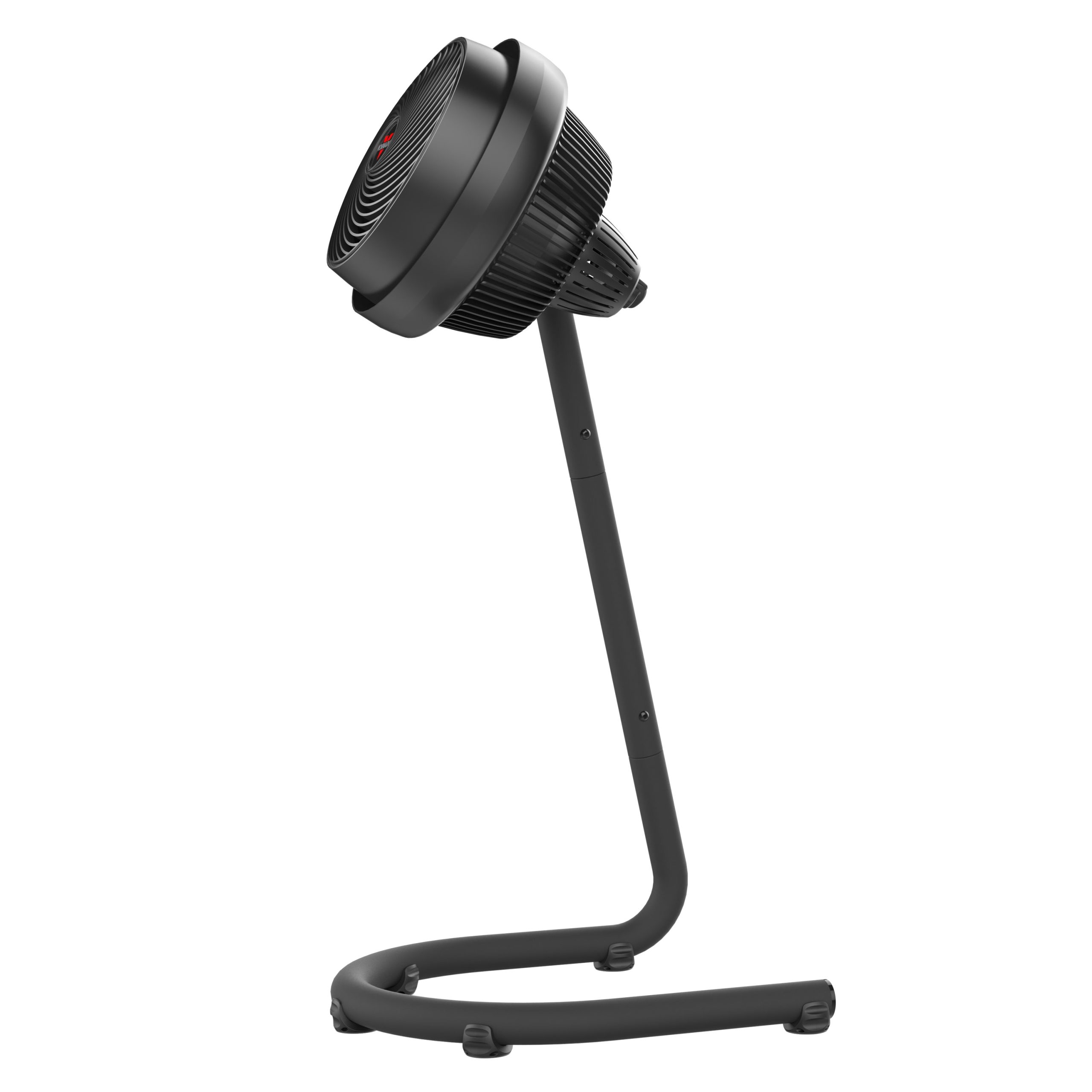 693 Medium Stand Air Circulator - Image 4