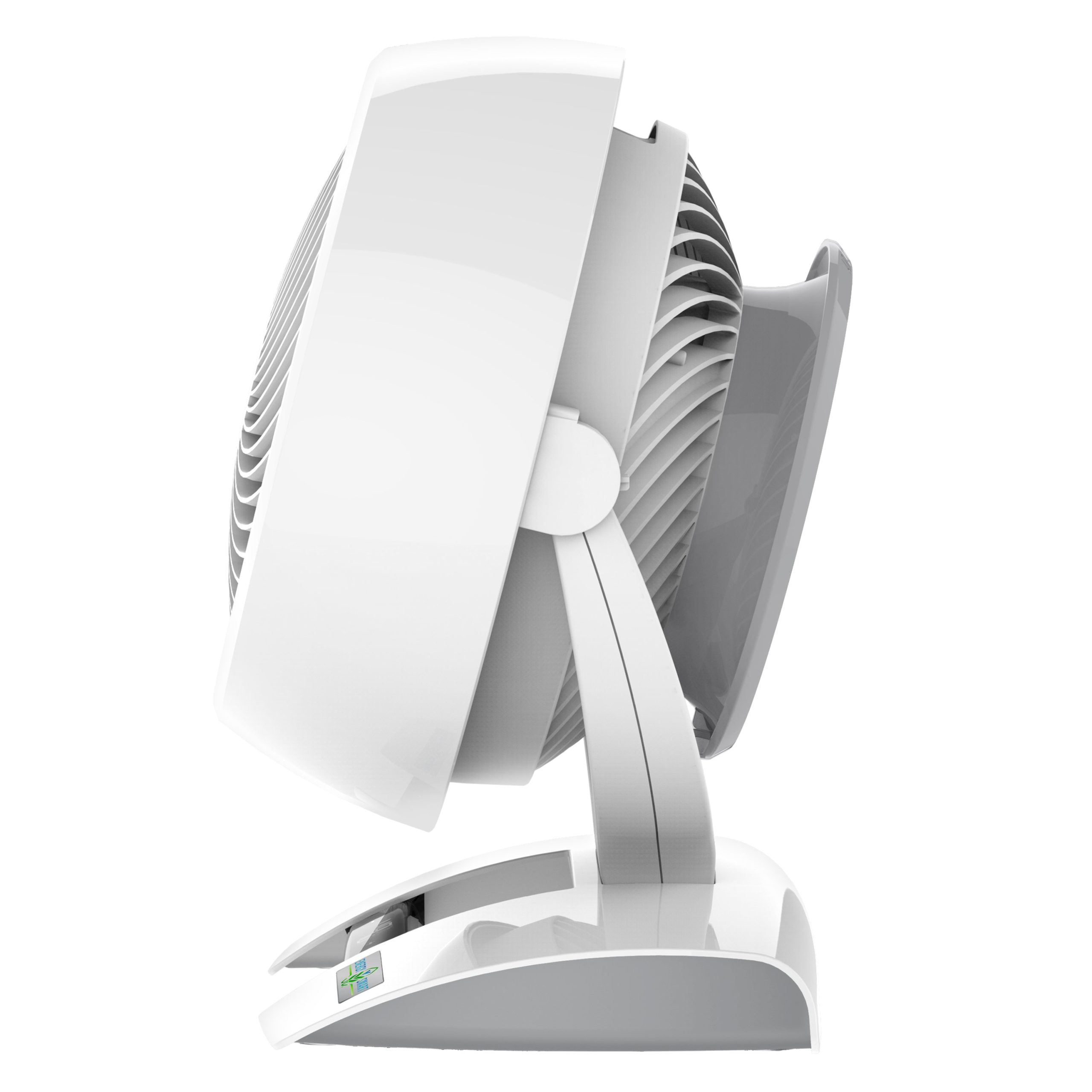 6303DC Energy Smart Medium Air Circulator - Image 3