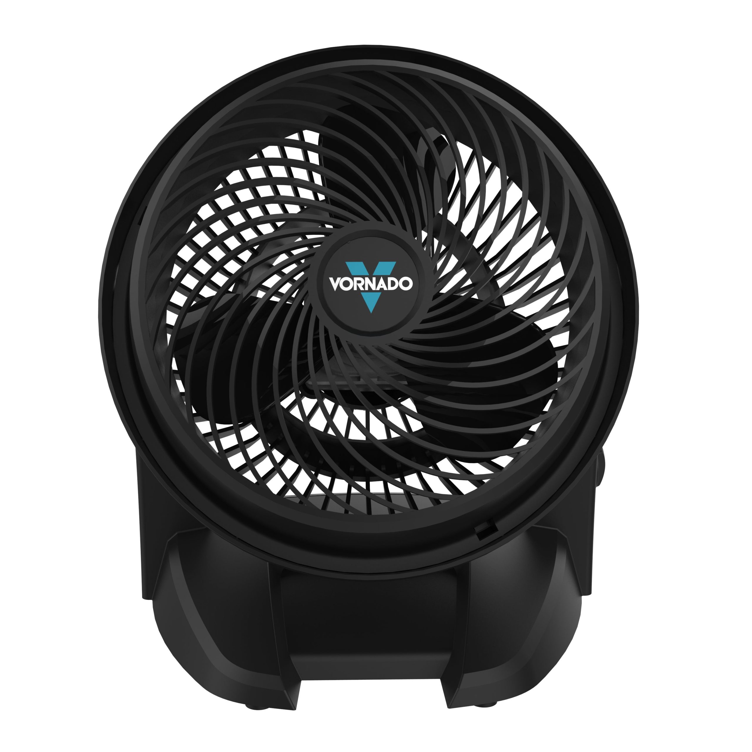 630 Medium Air Circulator - Image 3