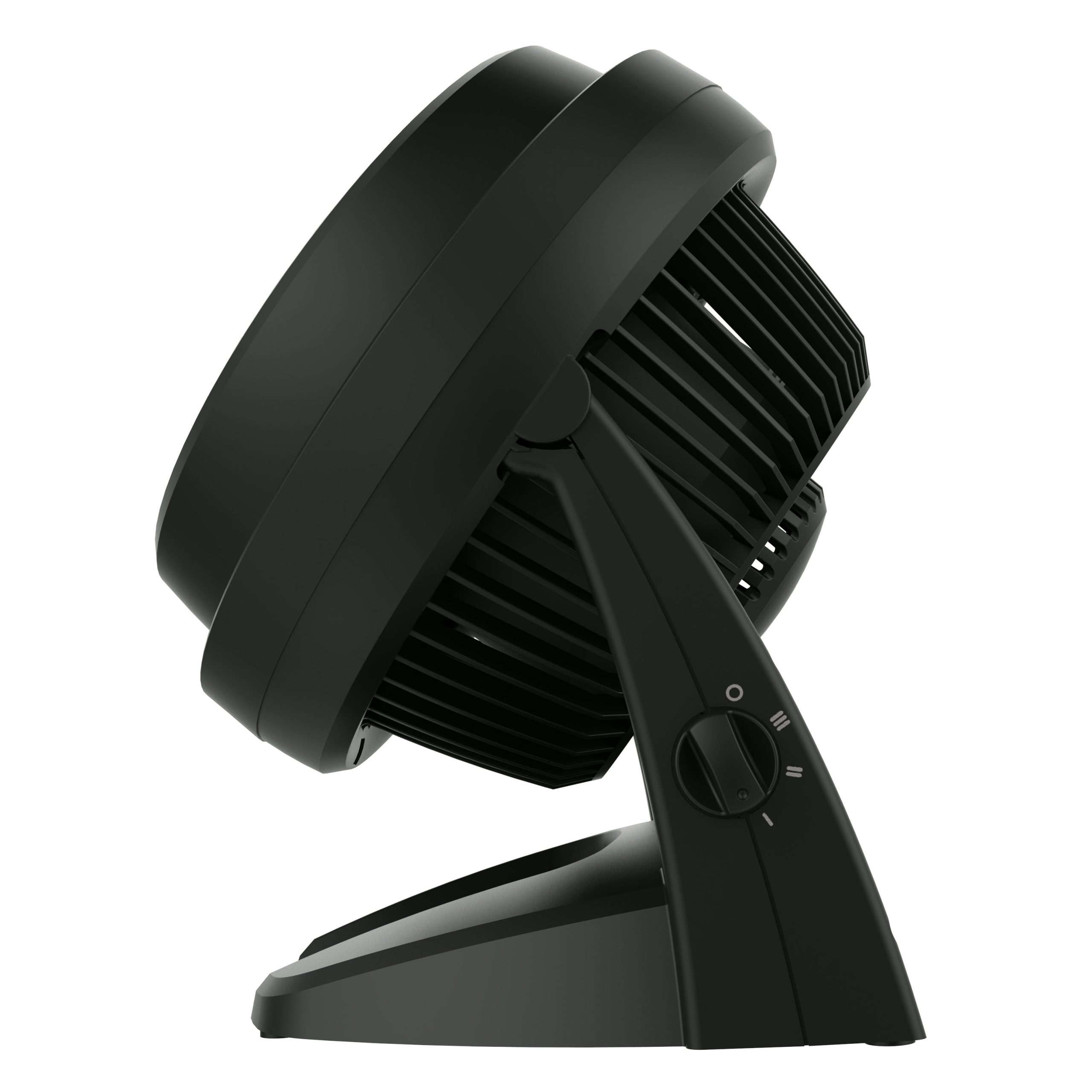 630 Medium Air Circulator - Image 4